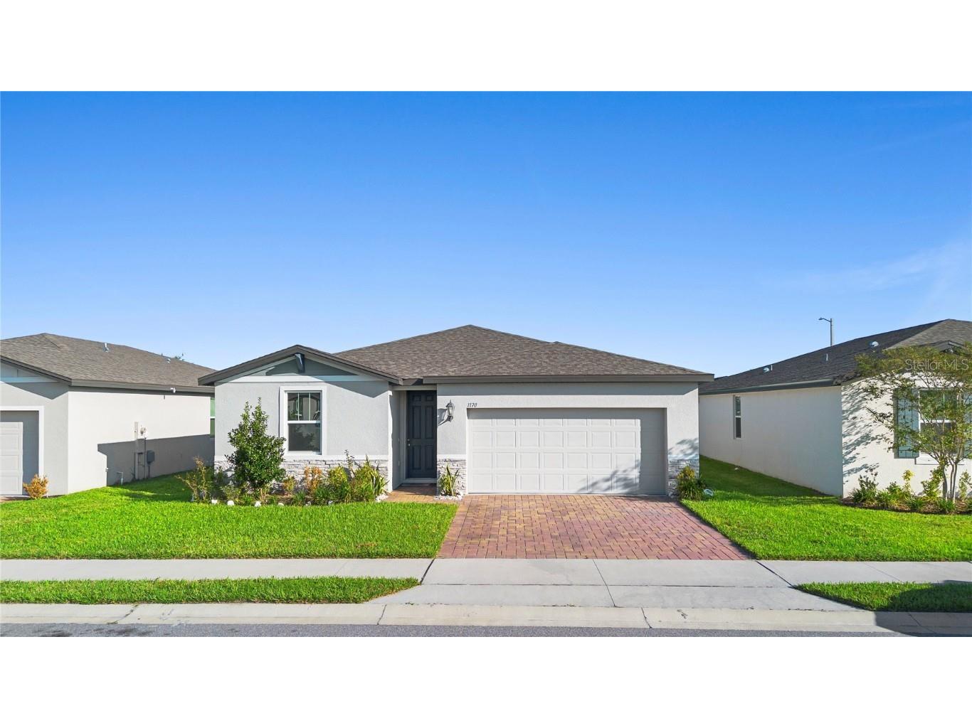 1170 Yumuri Street Winter Haven FL 33884 O6248134 image1