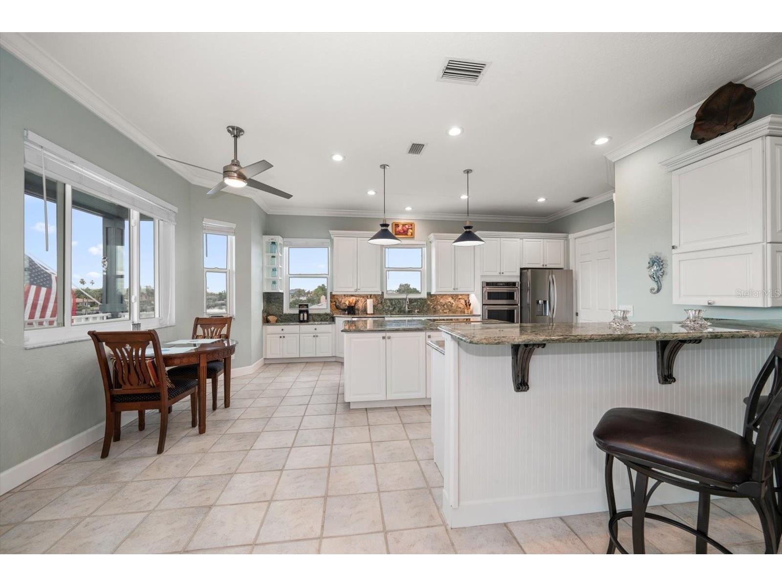 11700 5th Street E Treasure Island FL 33706 TB8418424 image10