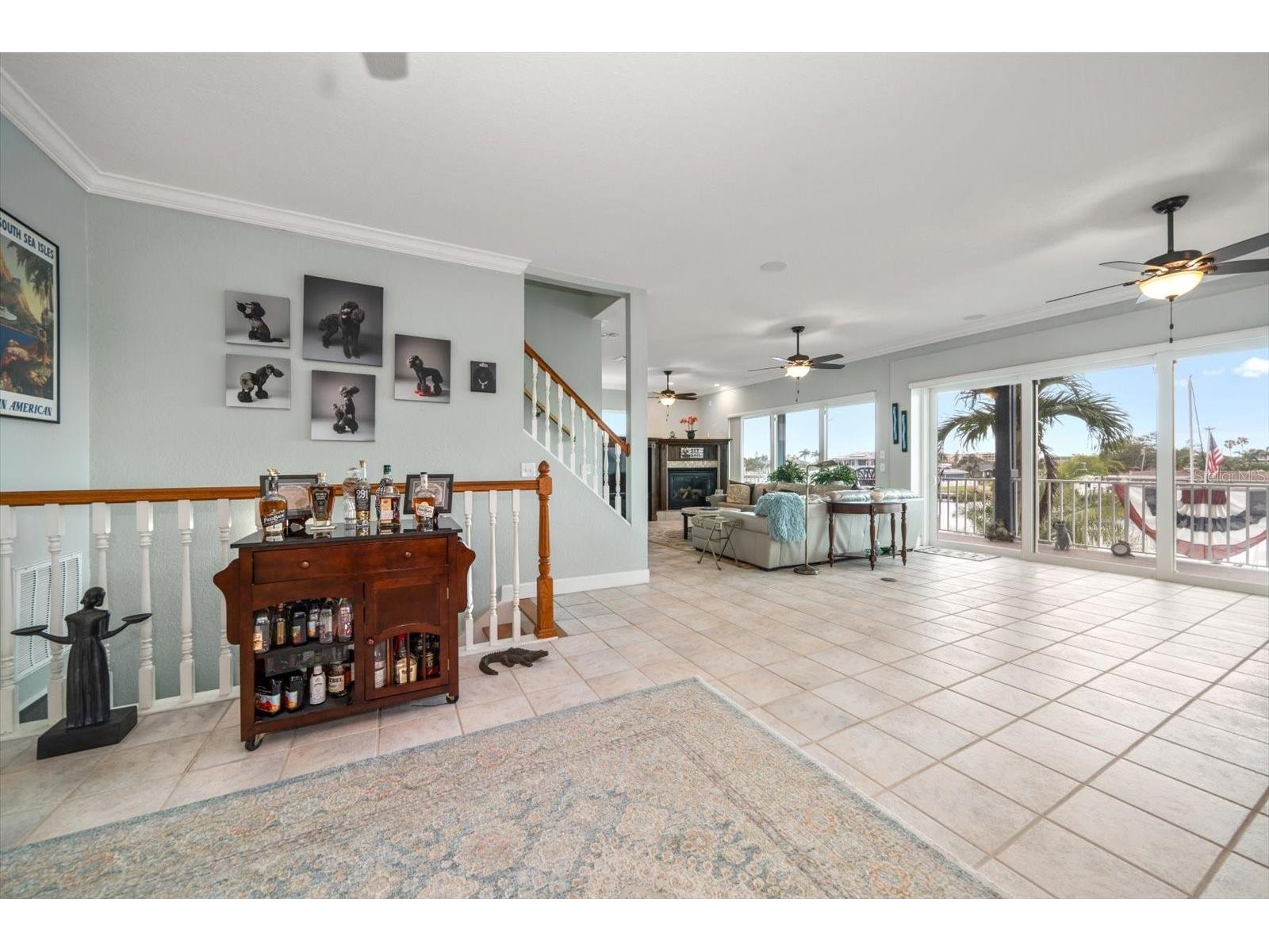 11700 5th Street E Treasure Island FL 33706 TB8418424 image11