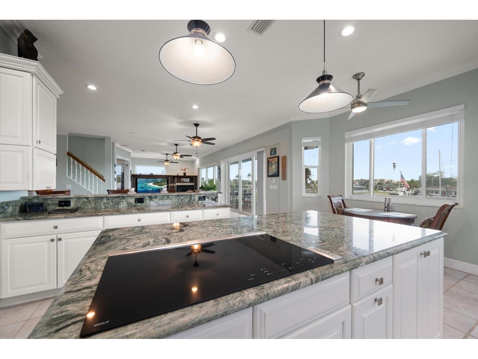 11700 5th Street E Treasure Island FL 33706 TB8418424 image12