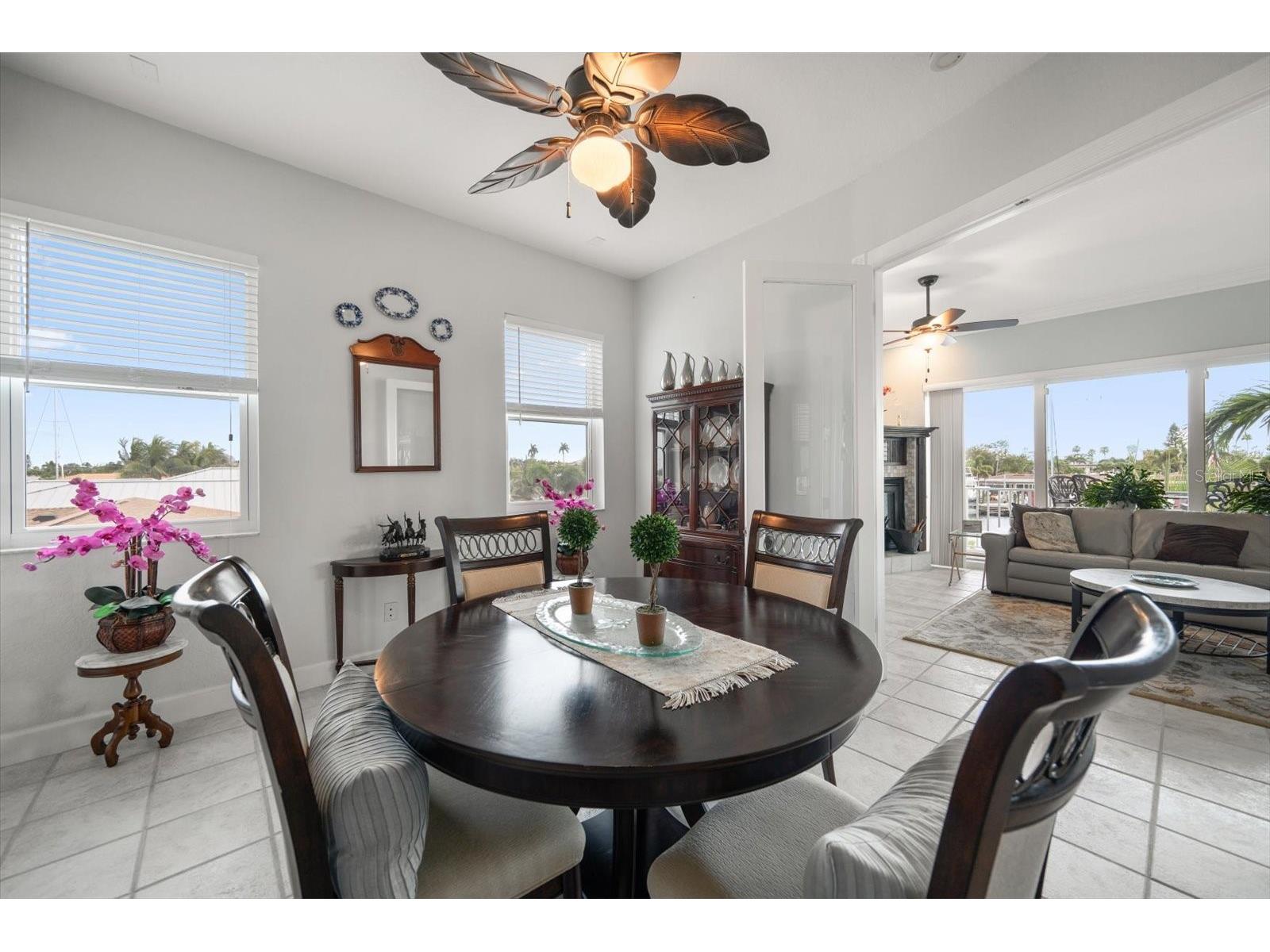 11700 5th Street E Treasure Island FL 33706 TB8418424 image14