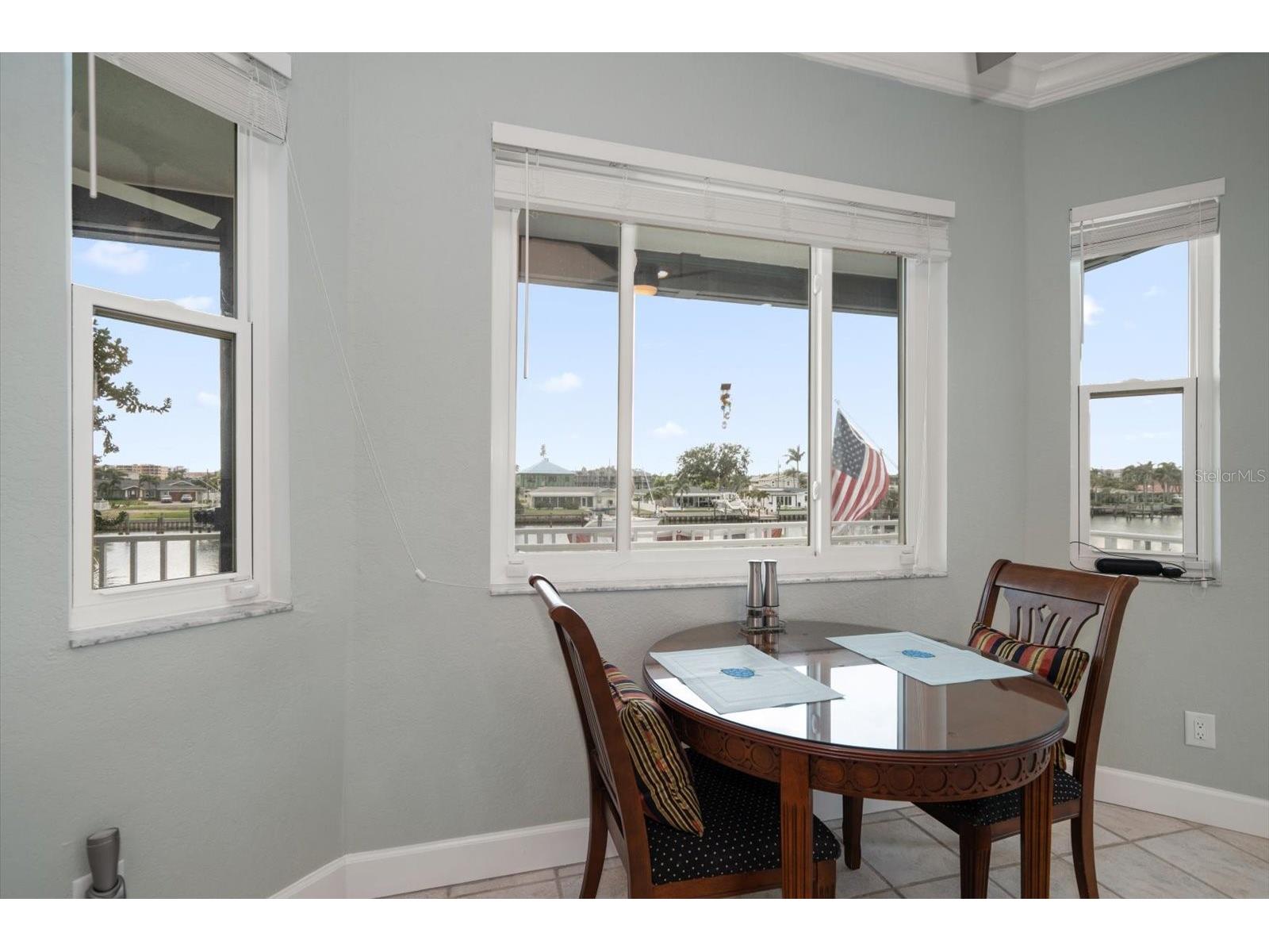 11700 5th Street E Treasure Island FL 33706 TB8418424 image15