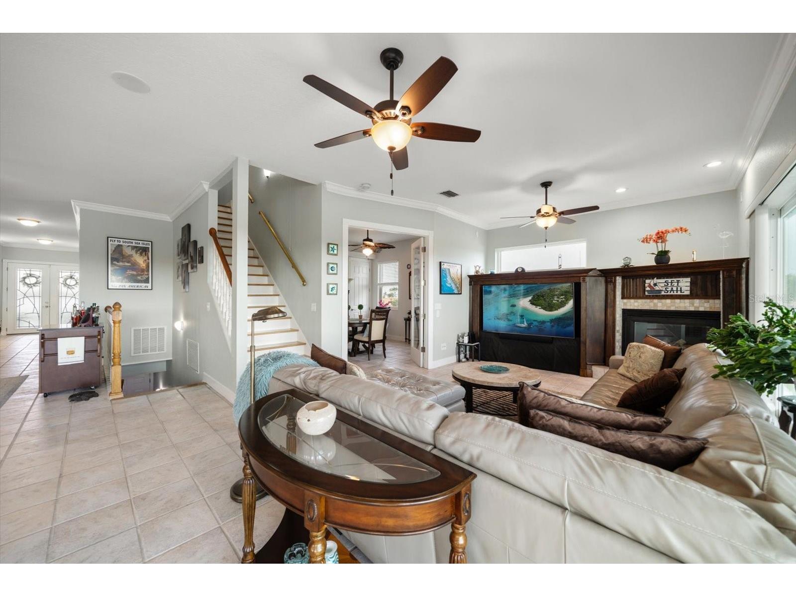 11700 5th Street E Treasure Island FL 33706 TB8418424 image16