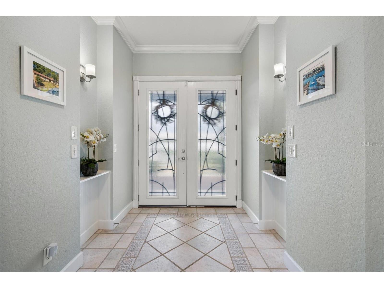 11700 5th Street E Treasure Island FL 33706 TB8418424 image17