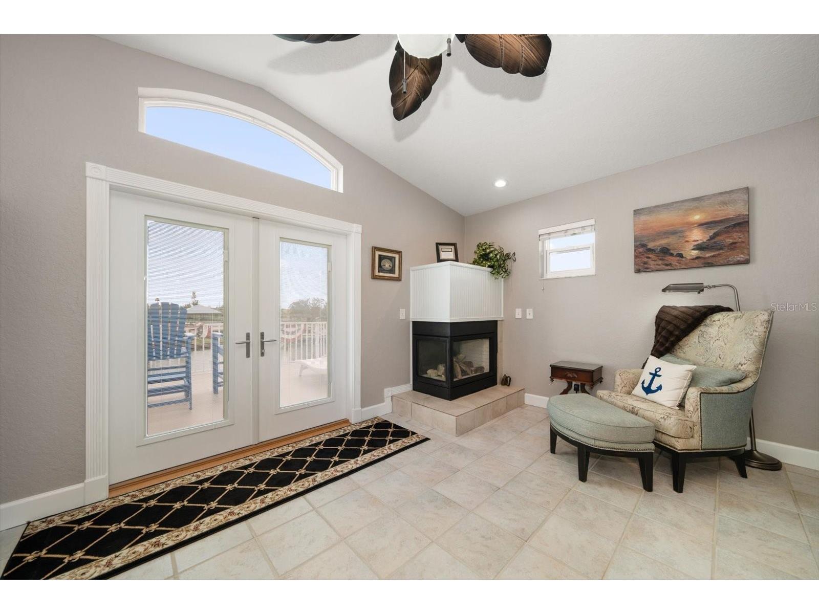 11700 5th Street E Treasure Island FL 33706 TB8418424 image18