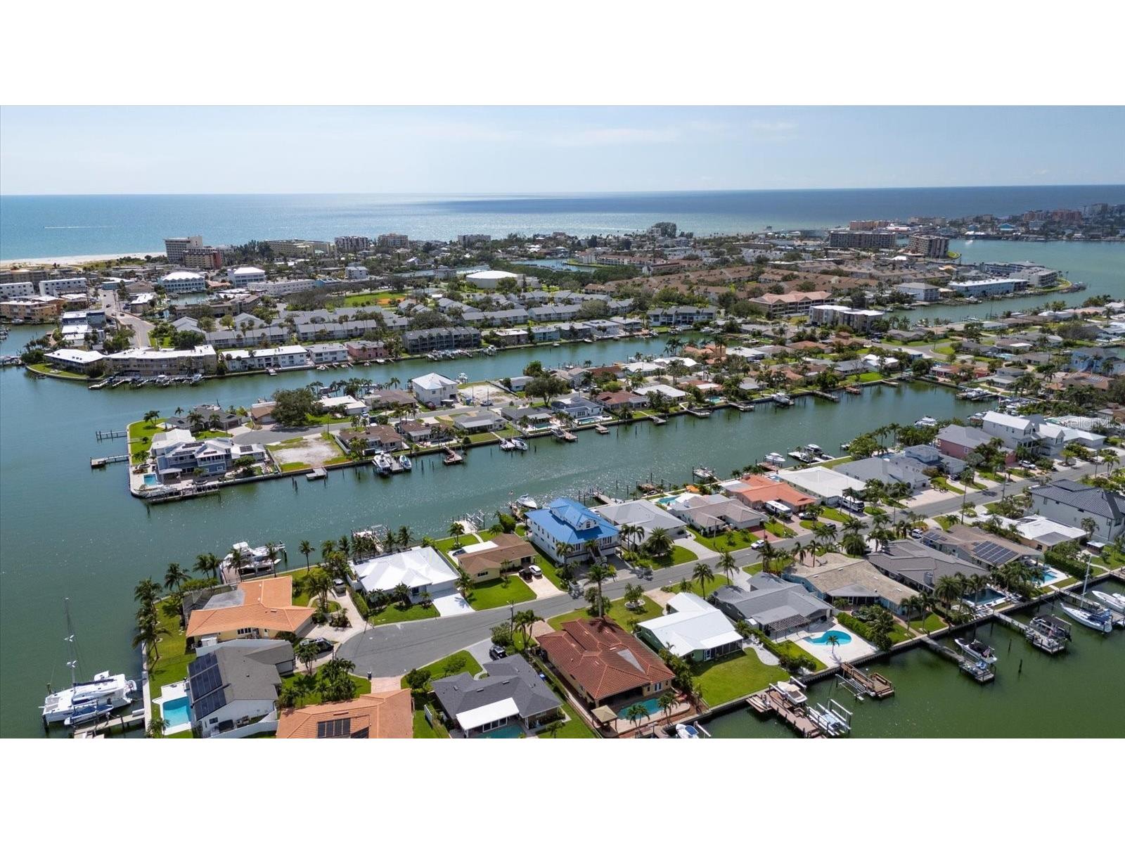 11700 5th Street E Treasure Island FL 33706 TB8418424 image19