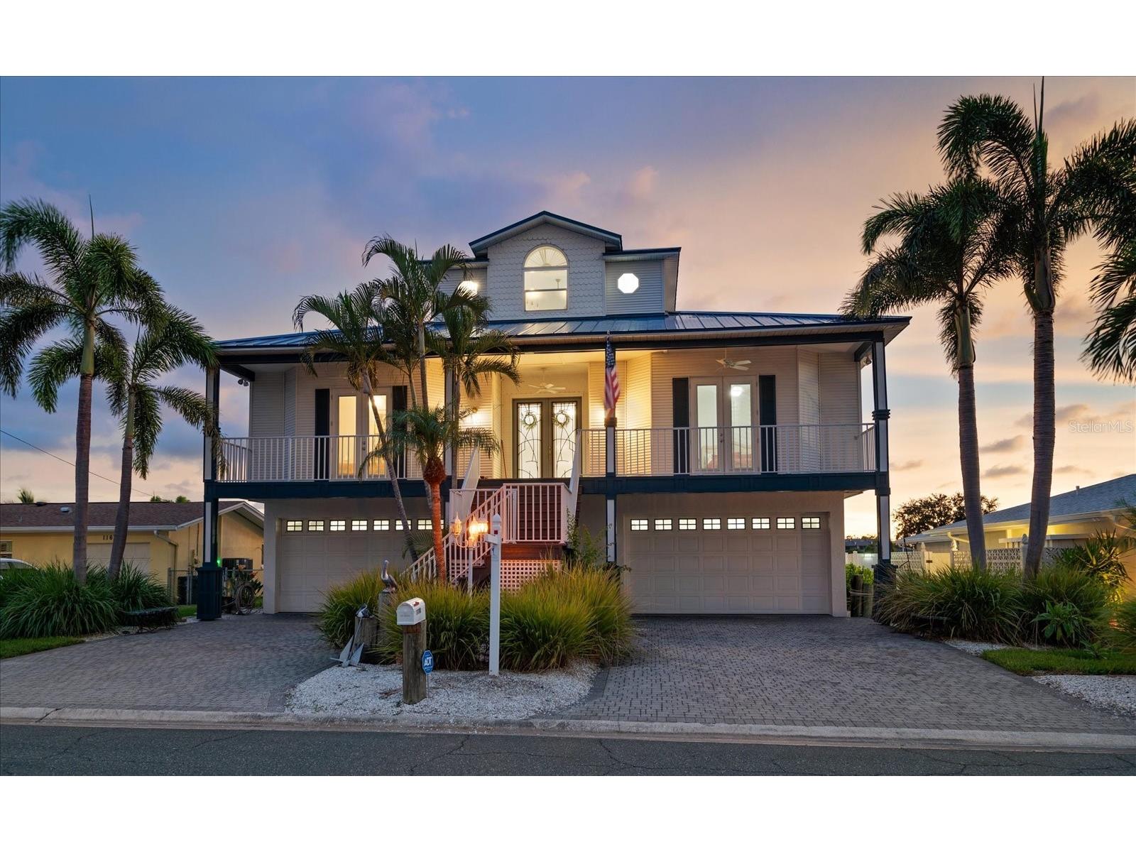 11700 5th Street E Treasure Island FL 33706 TB8418424 image2