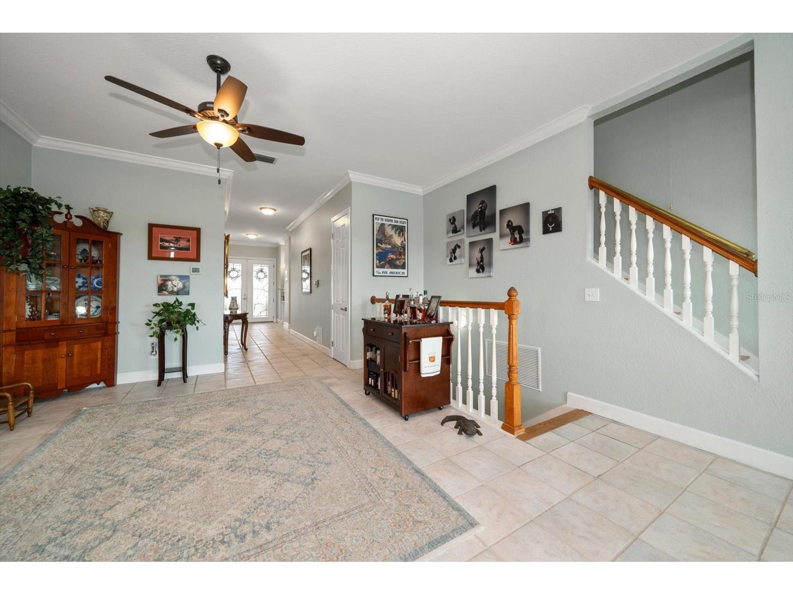 11700 5th Street E Treasure Island FL 33706 TB8418424 image20