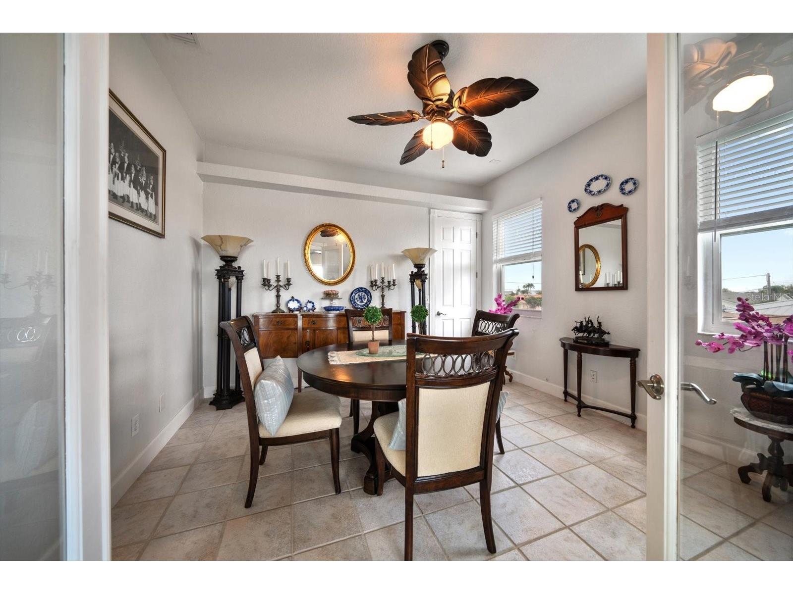 11700 5th Street E Treasure Island FL 33706 TB8418424 image21