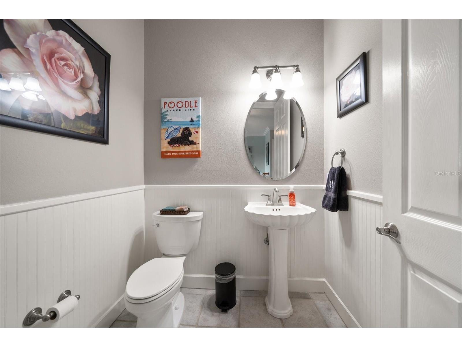 11700 5th Street E Treasure Island FL 33706 TB8418424 image22