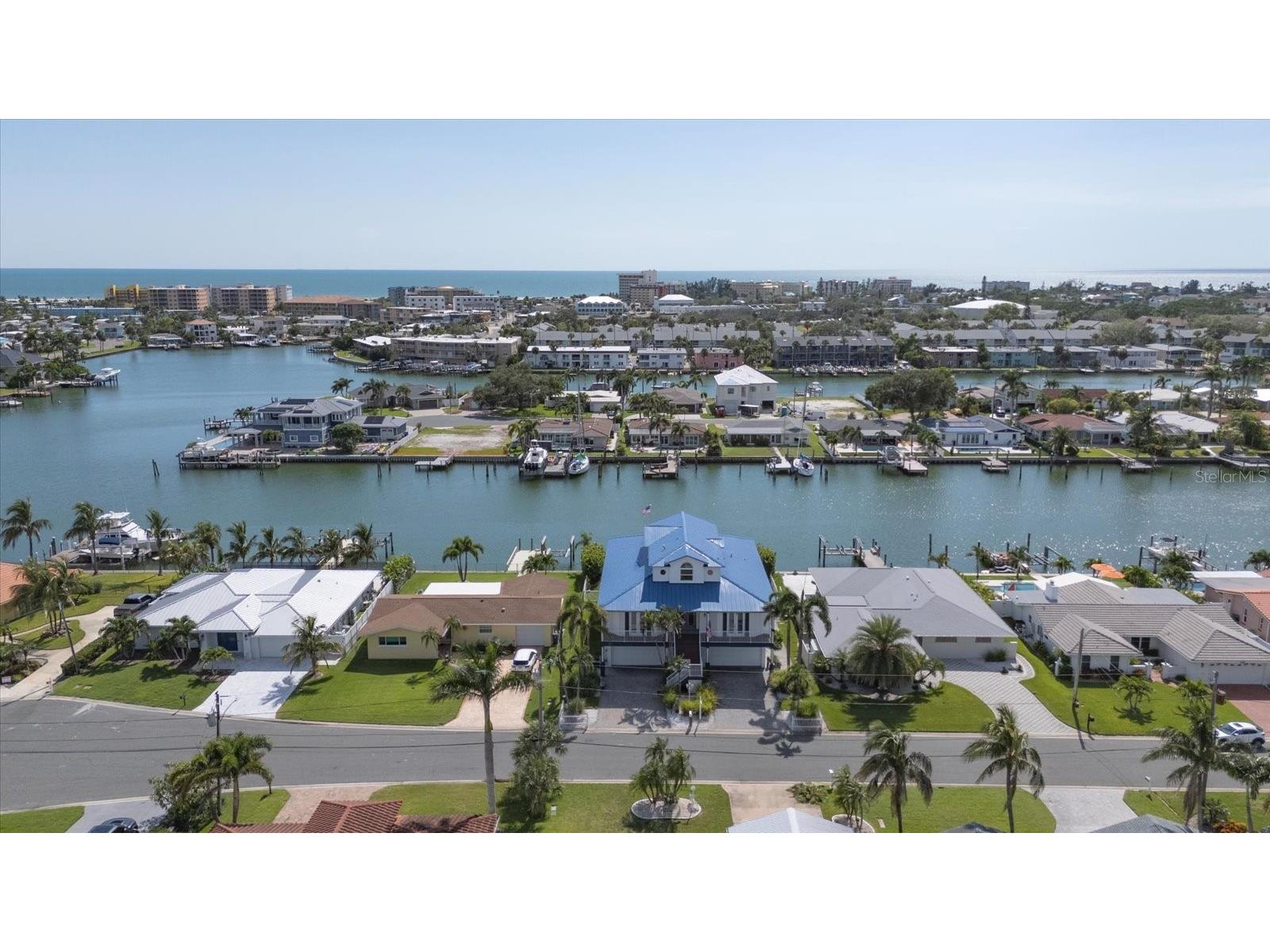 11700 5th Street E Treasure Island FL 33706 TB8418424 image23