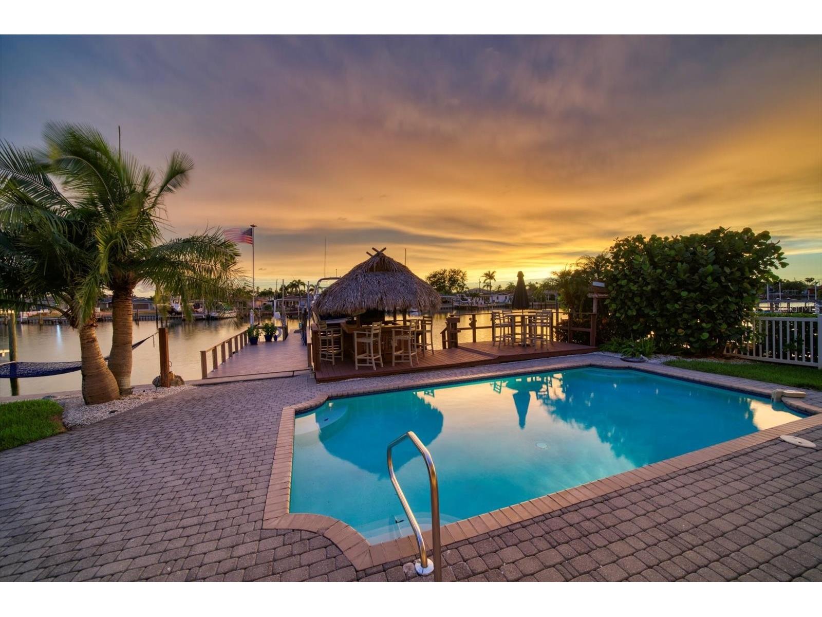 11700 5th Street E Treasure Island FL 33706 TB8418424 image24