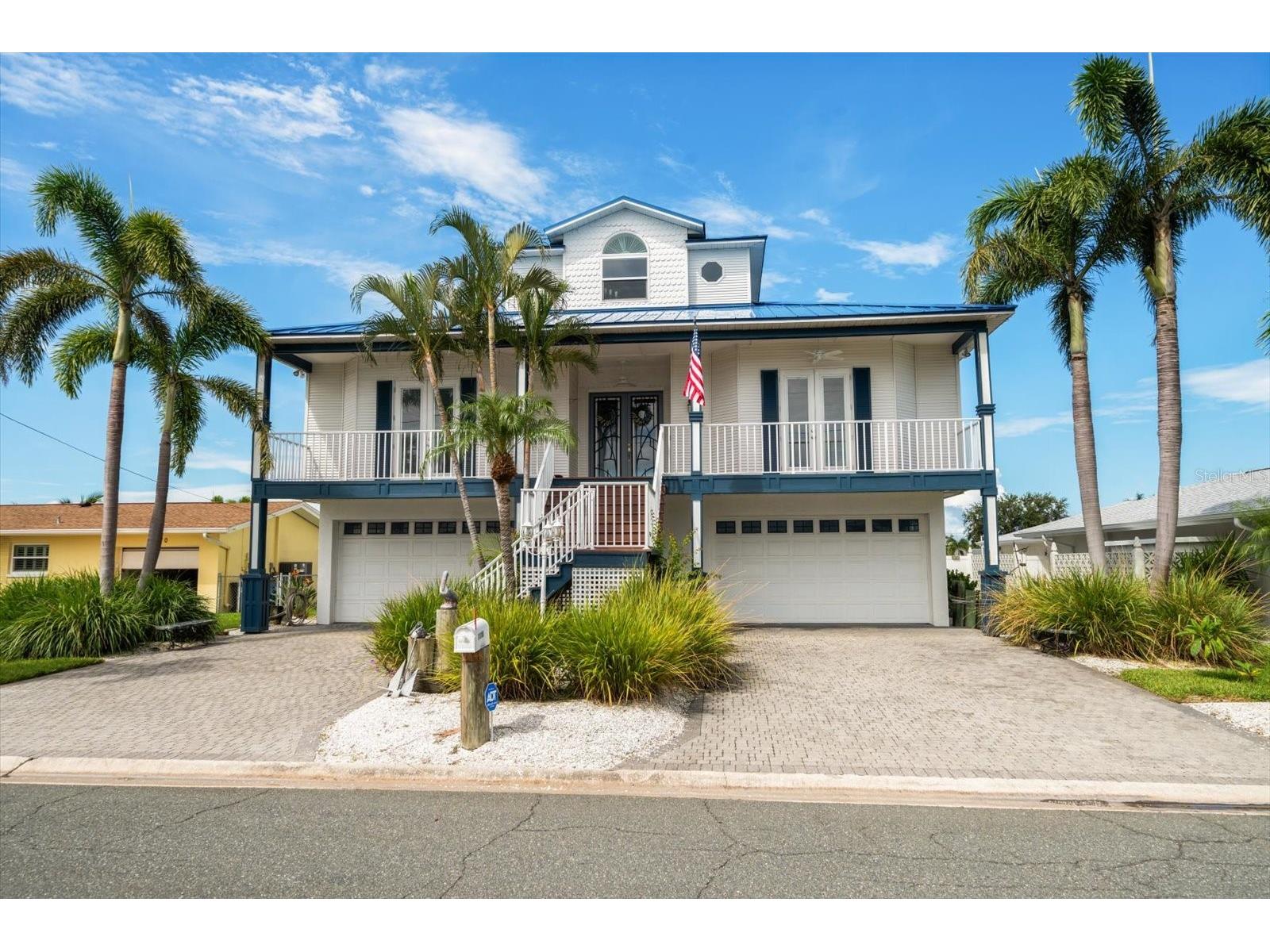 11700 5th Street E Treasure Island FL 33706 TB8418424 image25