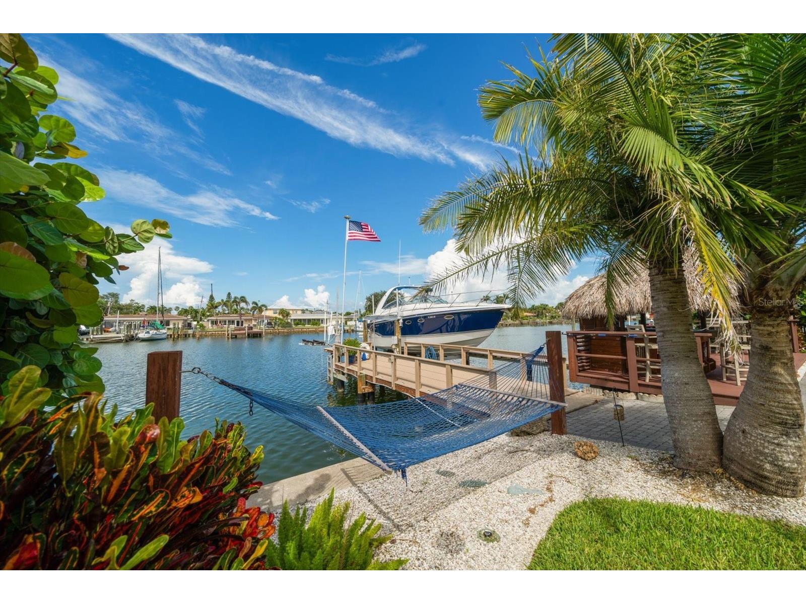 11700 5th Street E Treasure Island FL 33706 TB8418424 image27