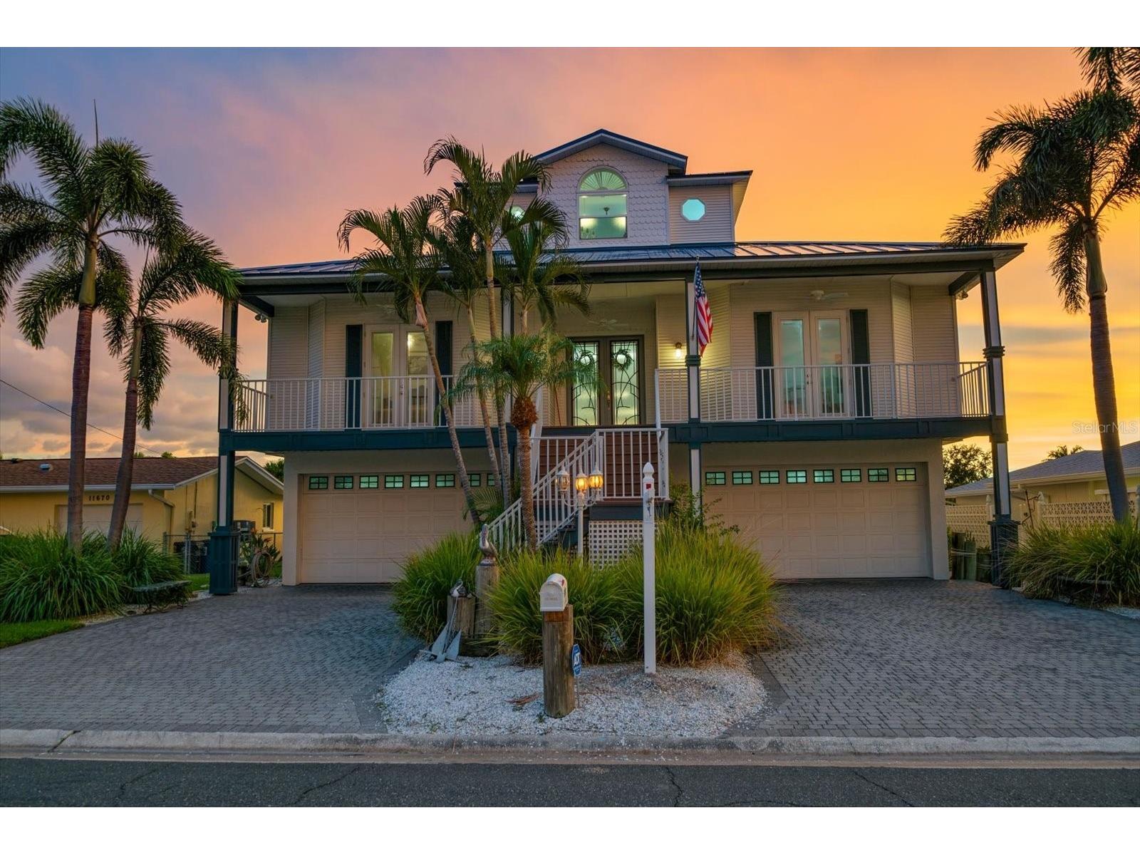 11700 5th Street E Treasure Island FL 33706 TB8418424 image29