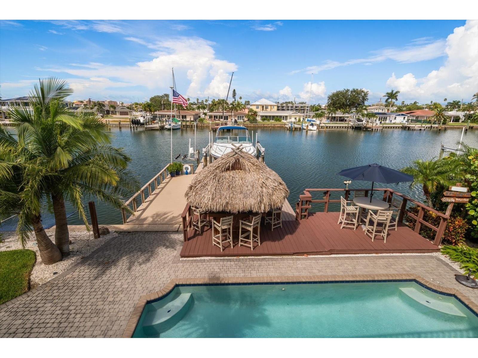 11700 5th Street E Treasure Island FL 33706 TB8418424 image3