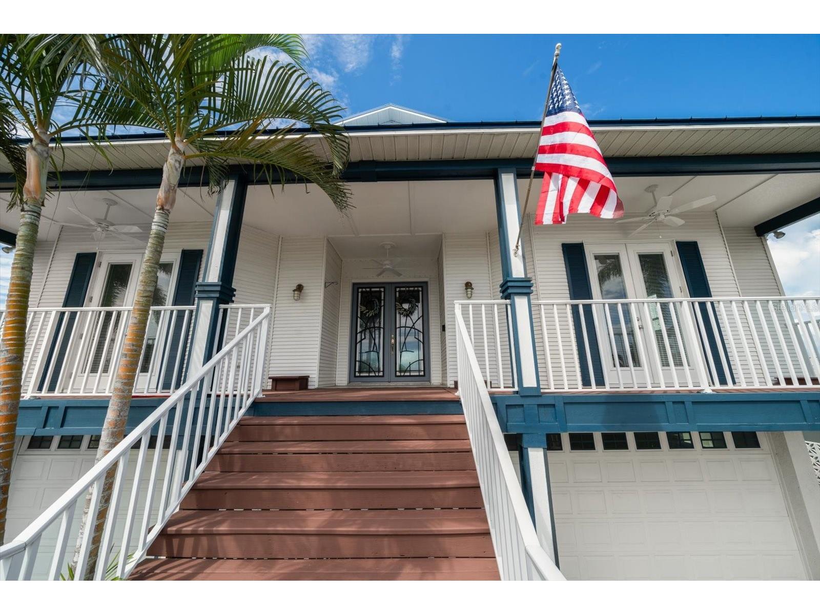 11700 5th Street E Treasure Island FL 33706 TB8418424 image30