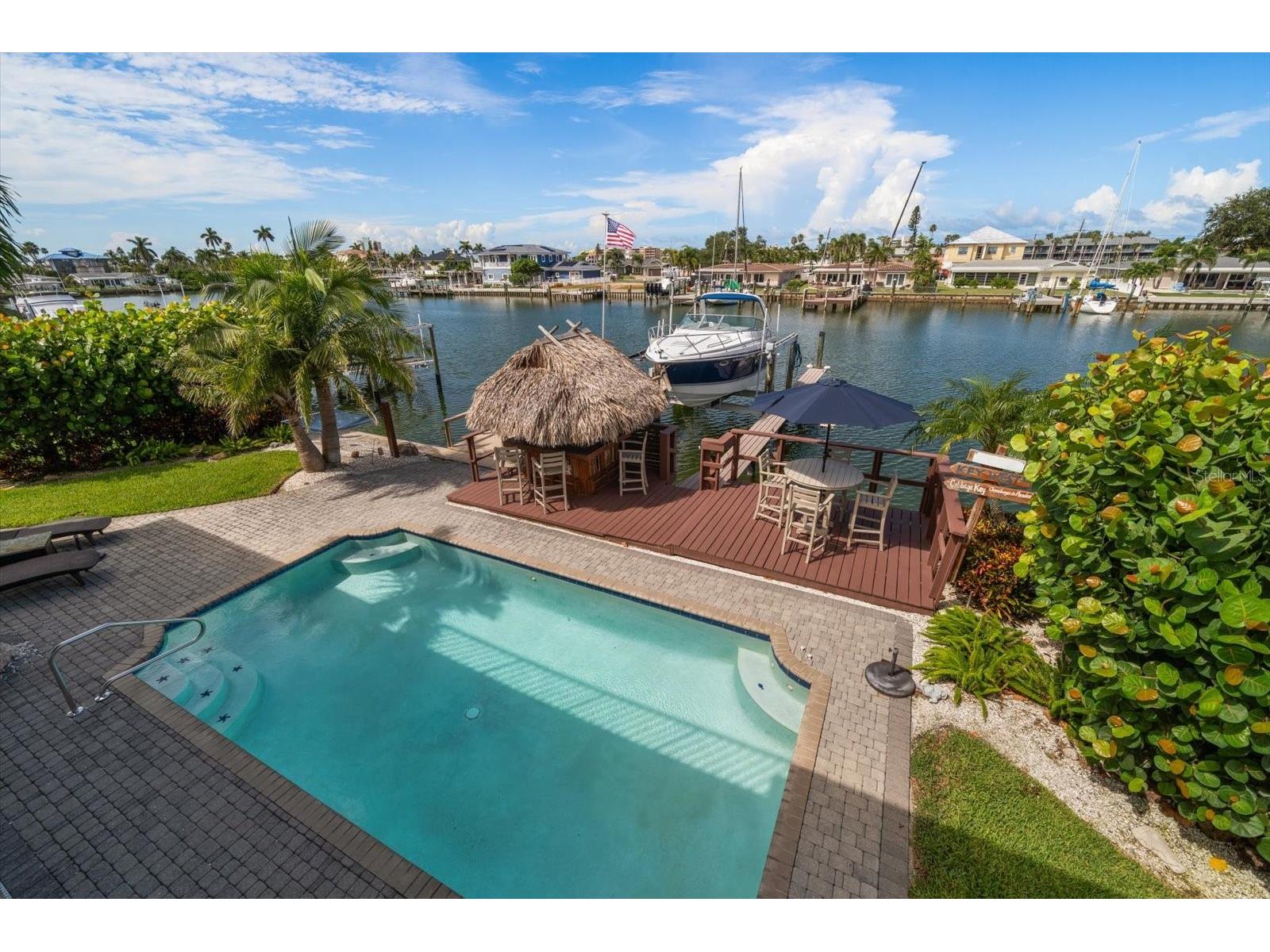 11700 5th Street E Treasure Island FL 33706 TB8418424 image31