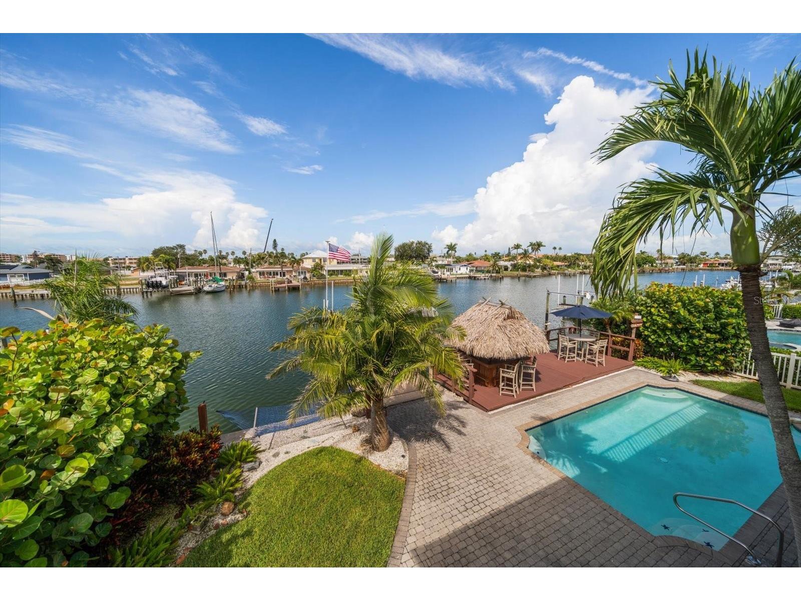 11700 5th Street E Treasure Island FL 33706 TB8418424 image32