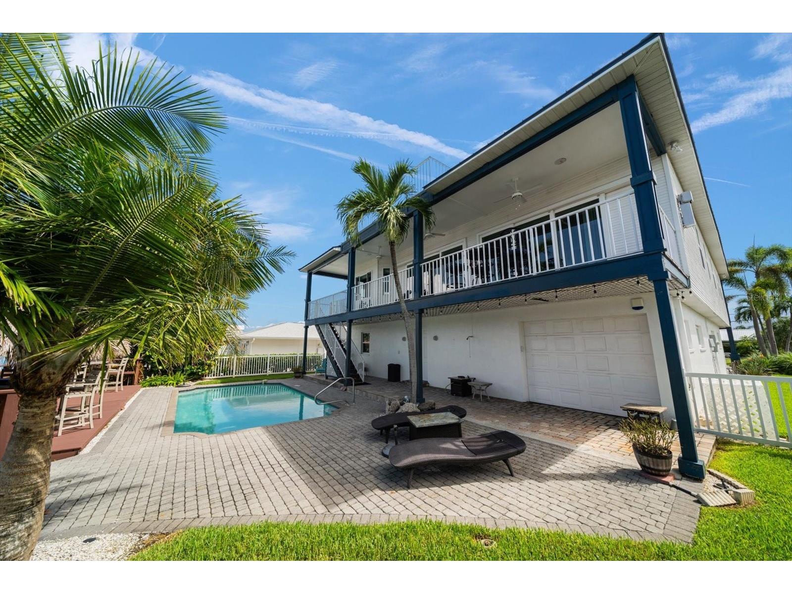 11700 5th Street E Treasure Island FL 33706 TB8418424 image33
