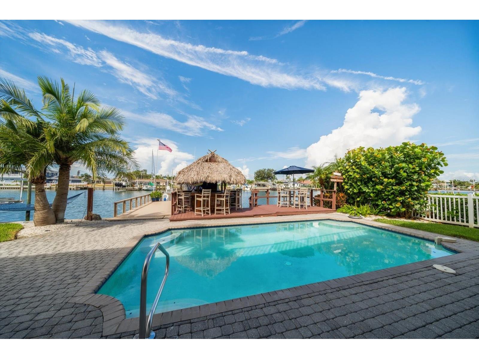 11700 5th Street E Treasure Island FL 33706 TB8418424 image34