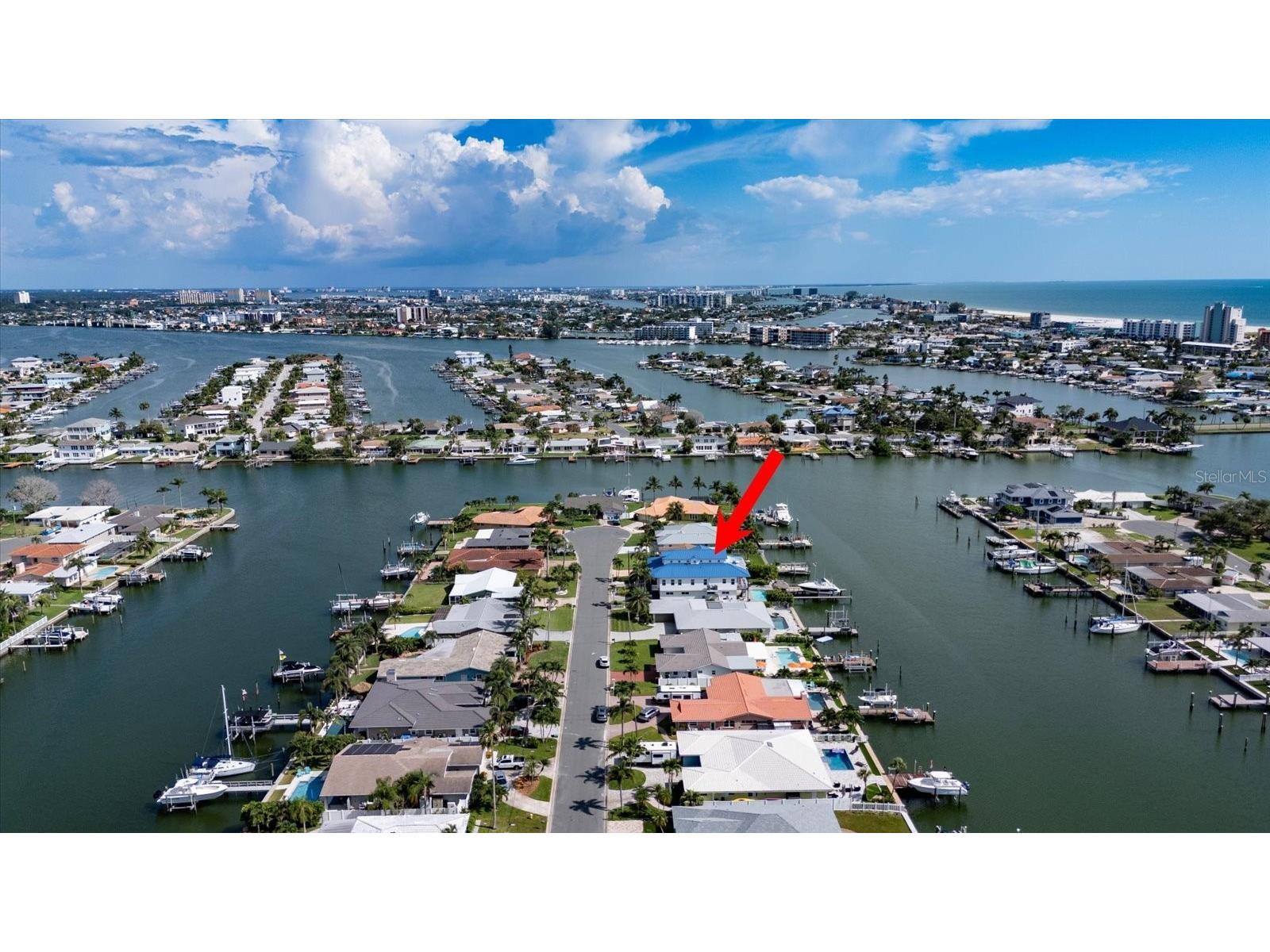 11700 5th Street E Treasure Island FL 33706 TB8418424 image35