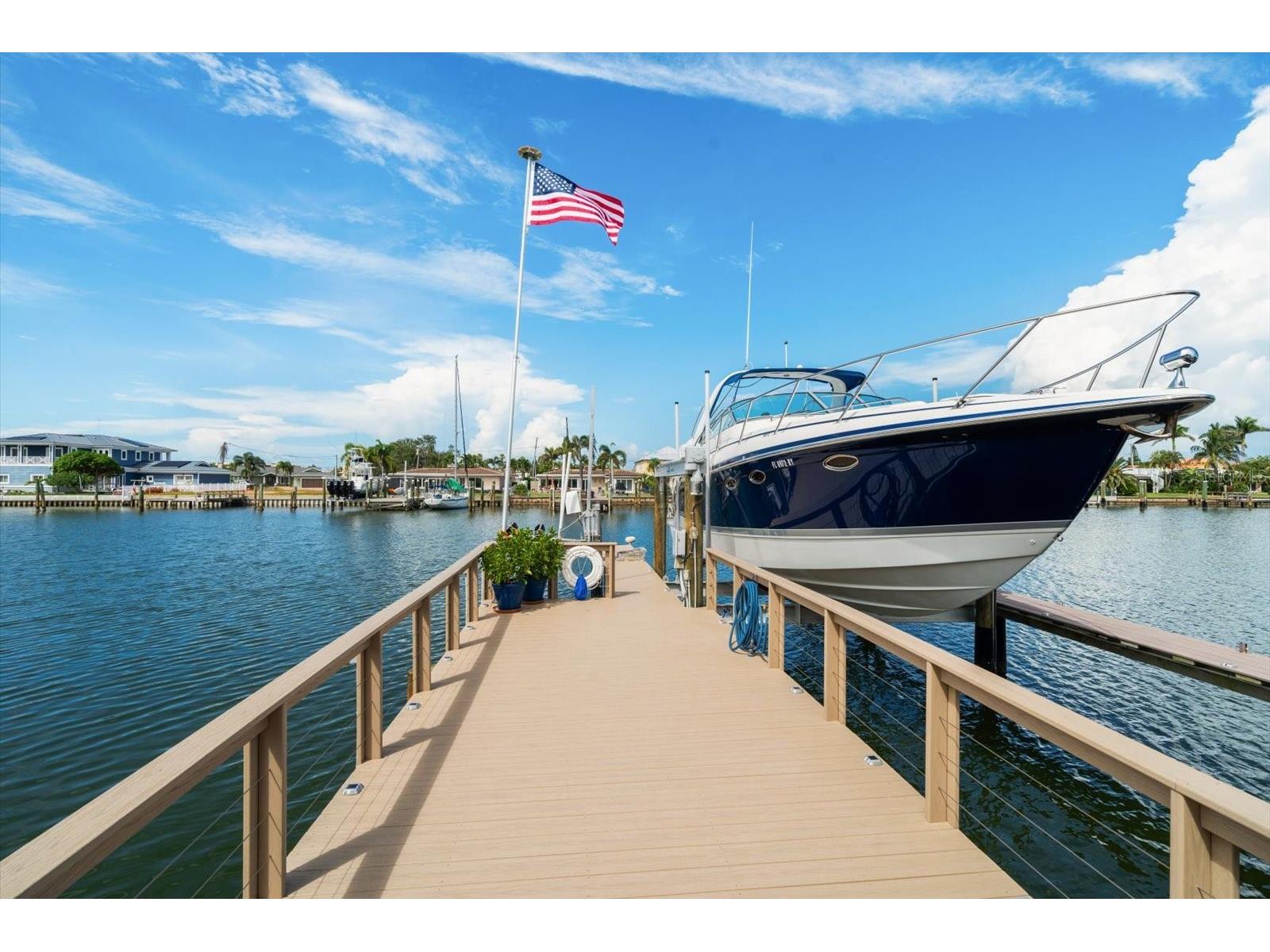 11700 5th Street E Treasure Island FL 33706 TB8418424 image36