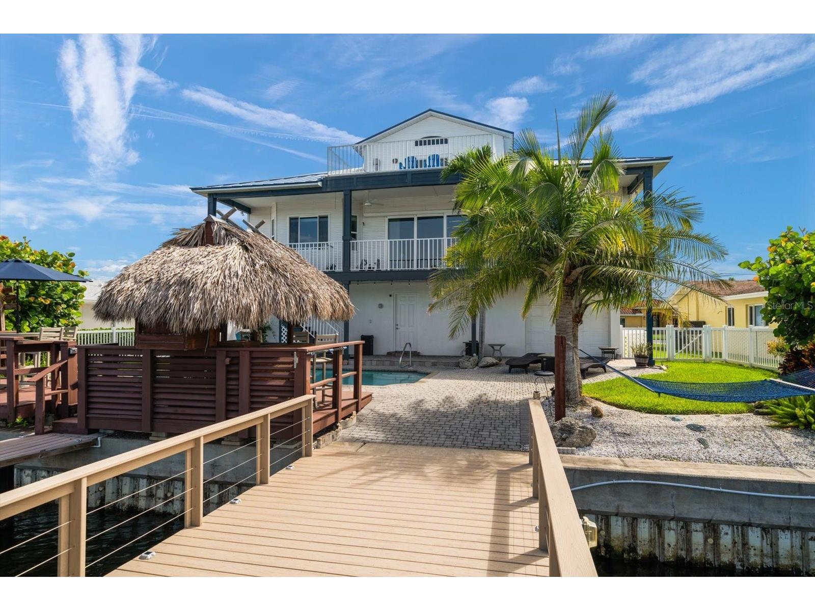 11700 5th Street E Treasure Island FL 33706 TB8418424 image37