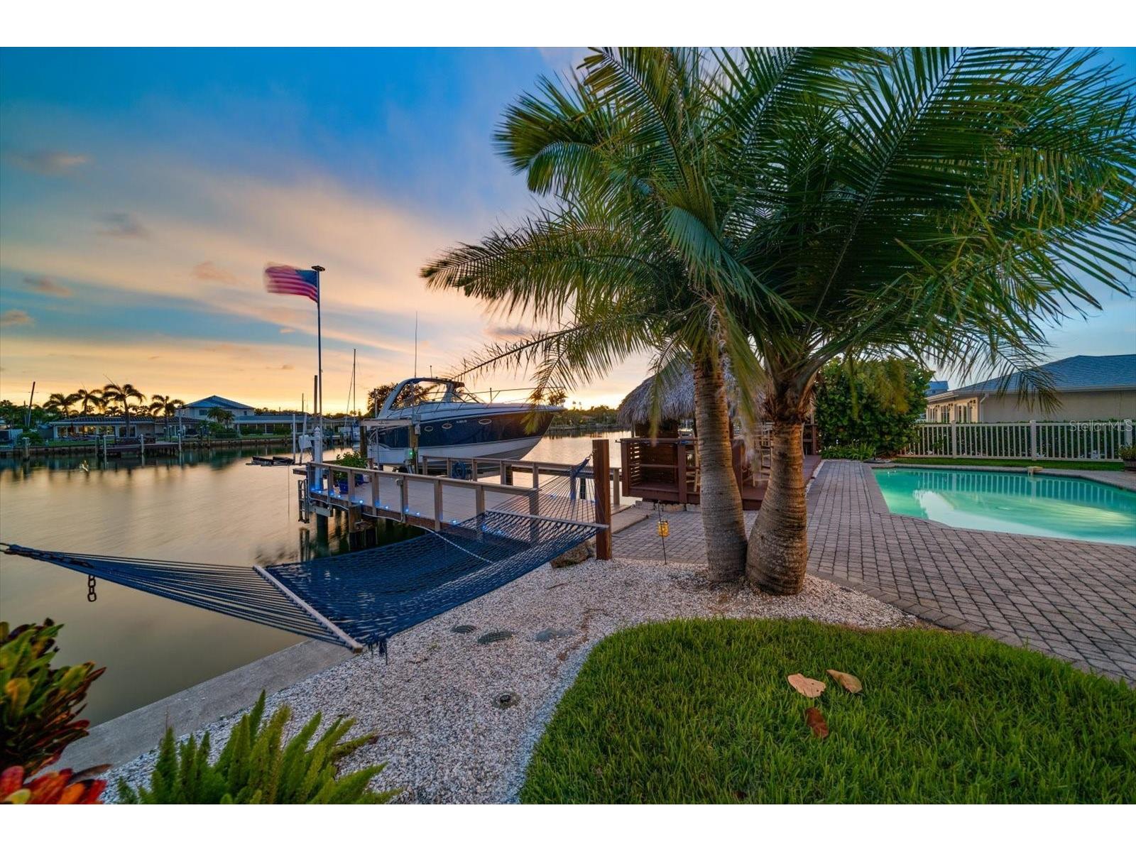 11700 5th Street E Treasure Island FL 33706 TB8418424 image38