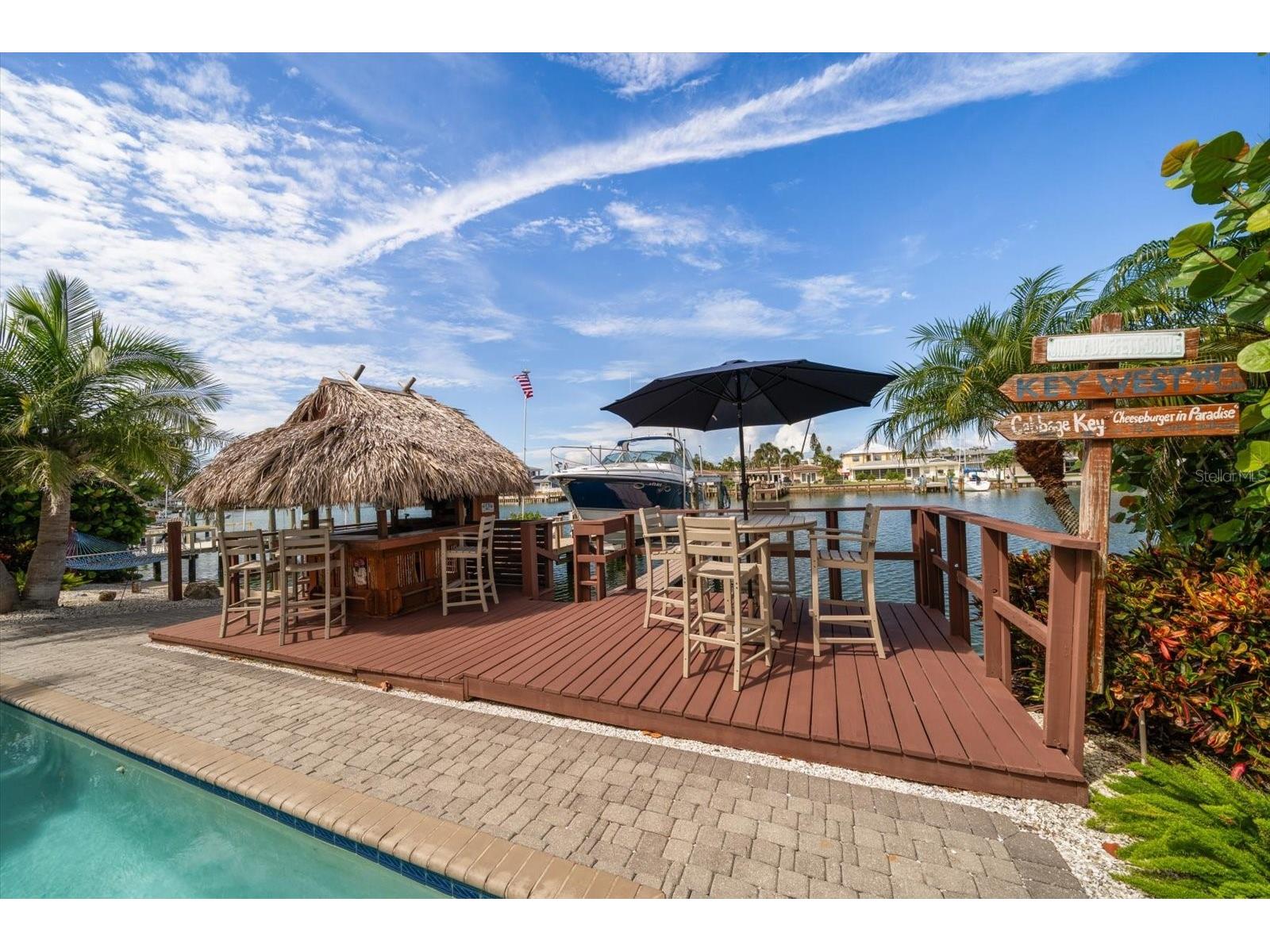 11700 5th Street E Treasure Island FL 33706 TB8418424 image39