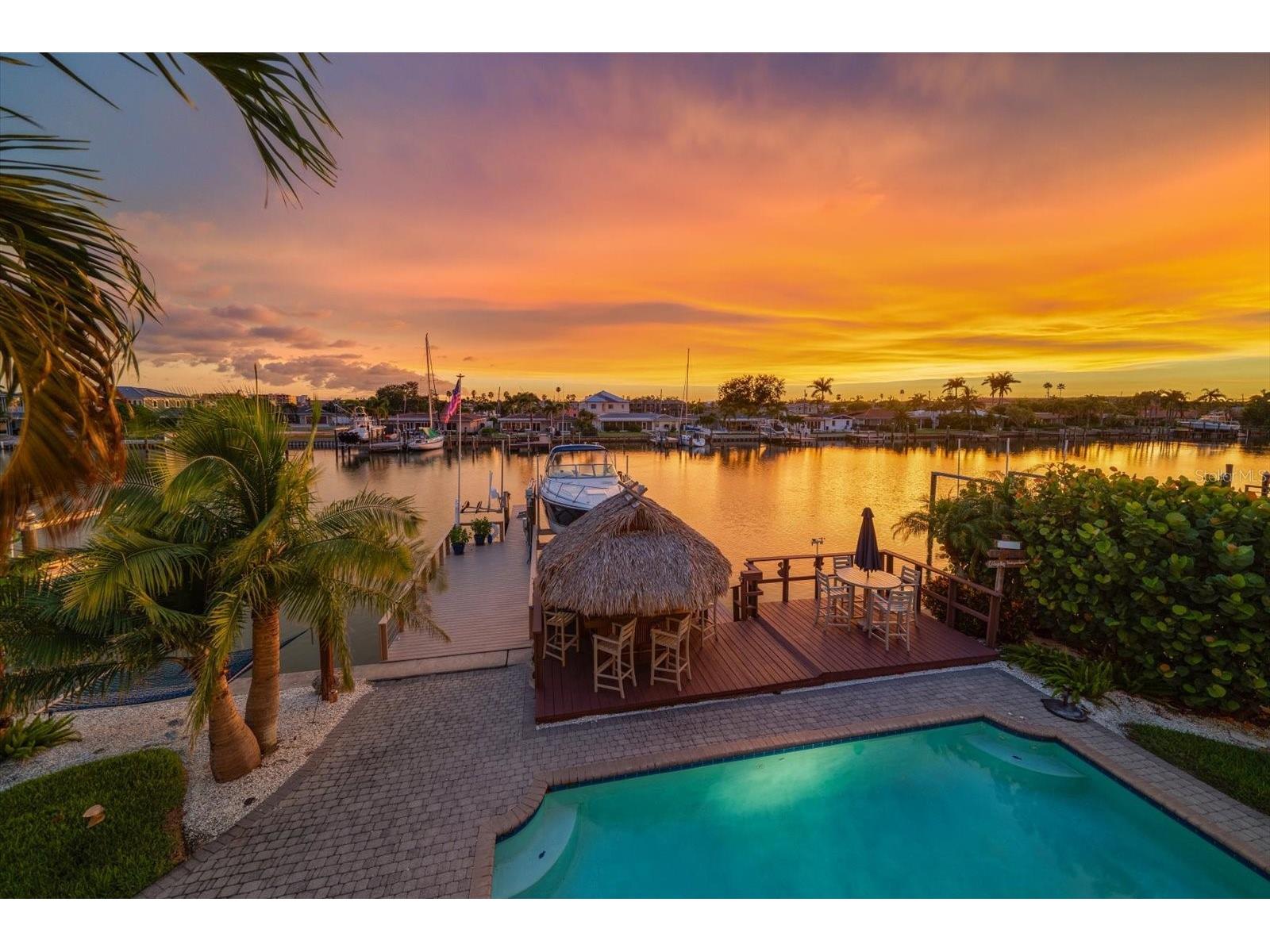 11700 5th Street E Treasure Island FL 33706 TB8418424 image4