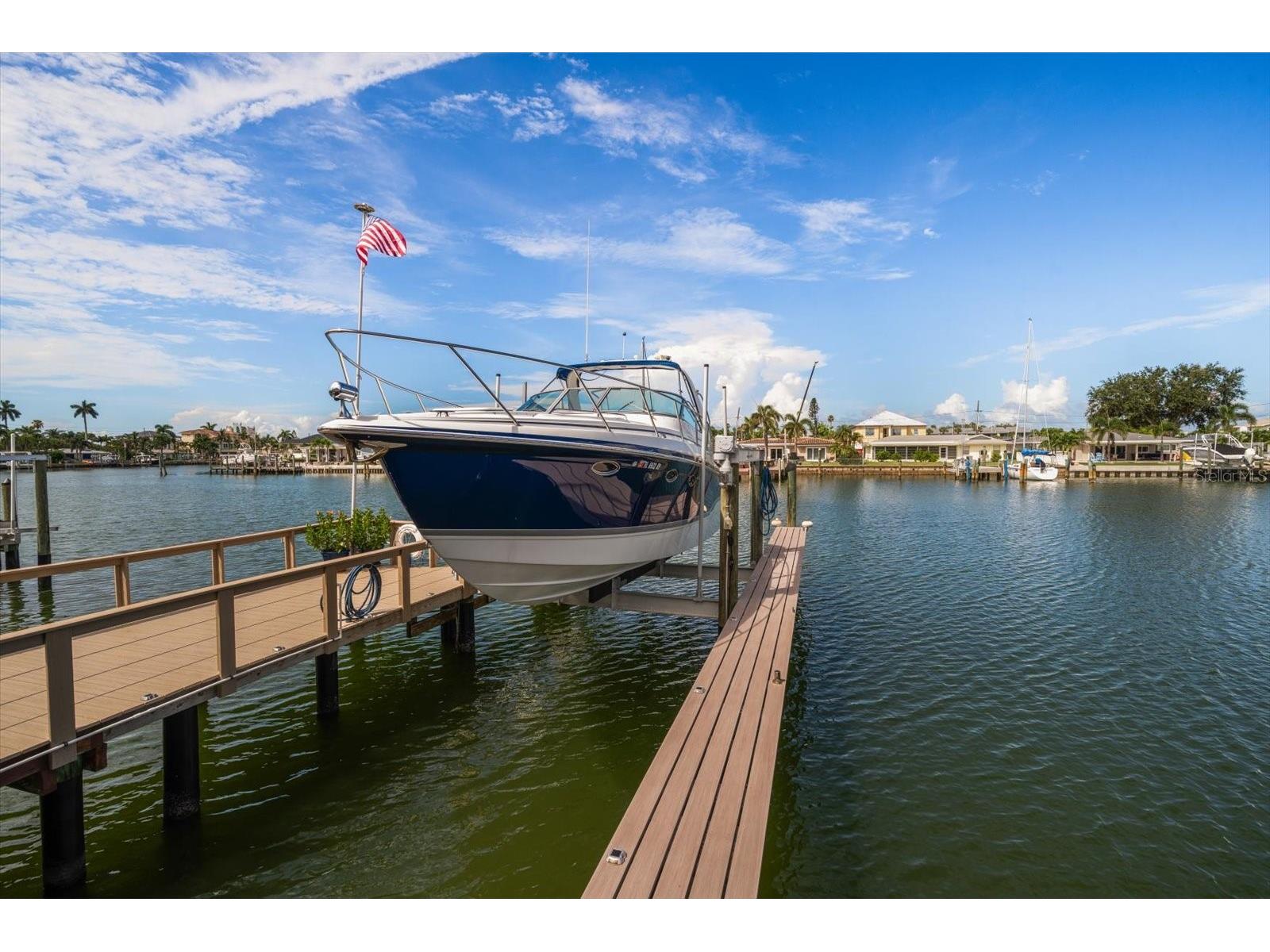 11700 5th Street E Treasure Island FL 33706 TB8418424 image40