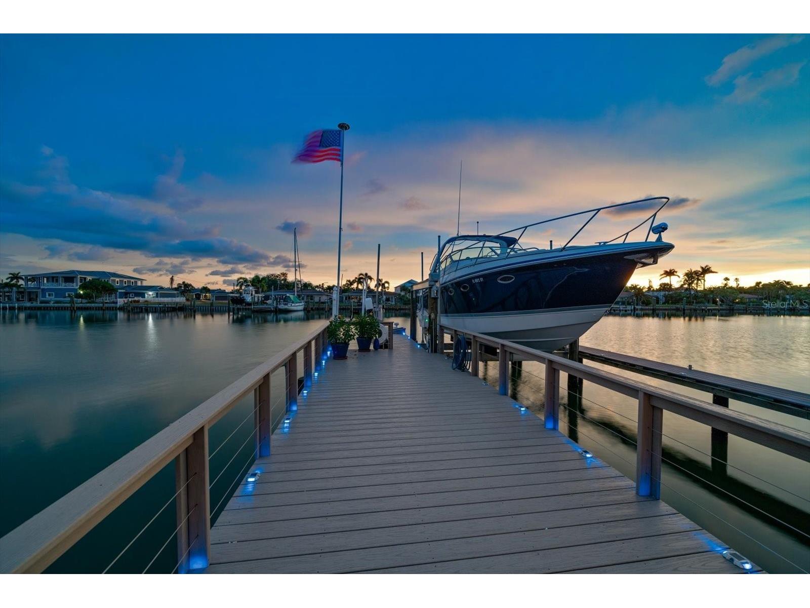 11700 5th Street E Treasure Island FL 33706 TB8418424 image41