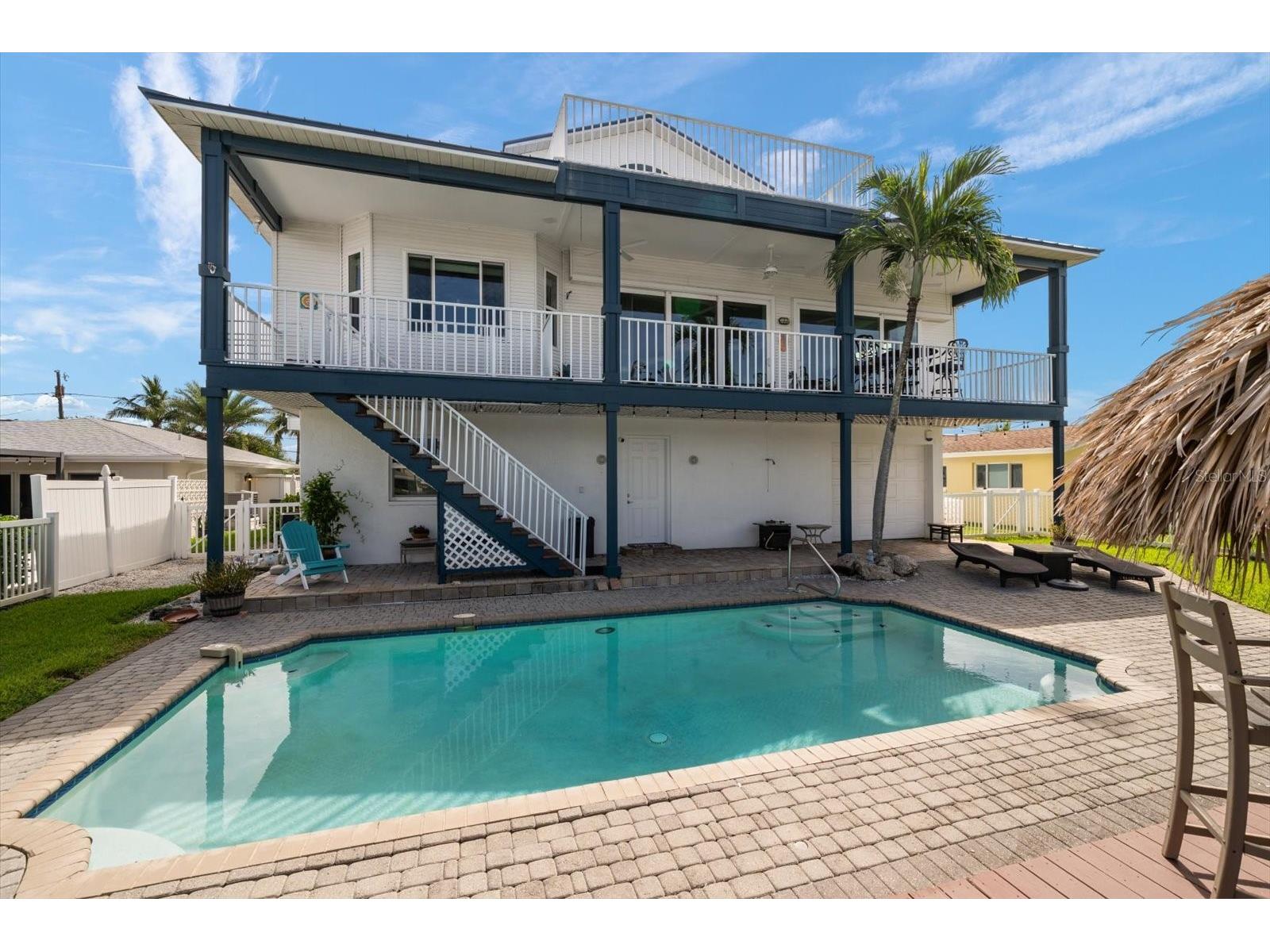 11700 5th Street E Treasure Island FL 33706 TB8418424 image42