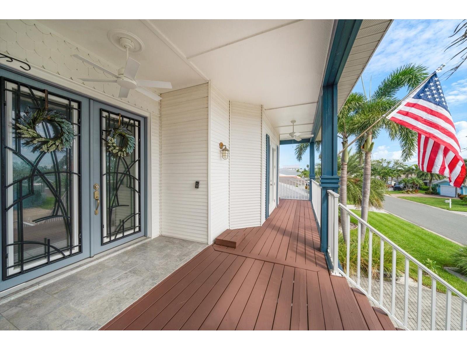 11700 5th Street E Treasure Island FL 33706 TB8418424 image44