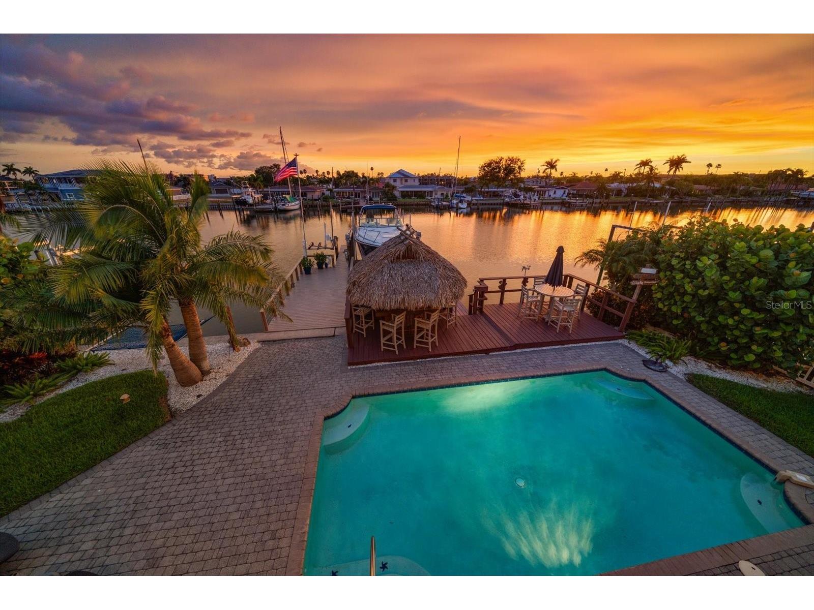 11700 5th Street E Treasure Island FL 33706 TB8418424 image45