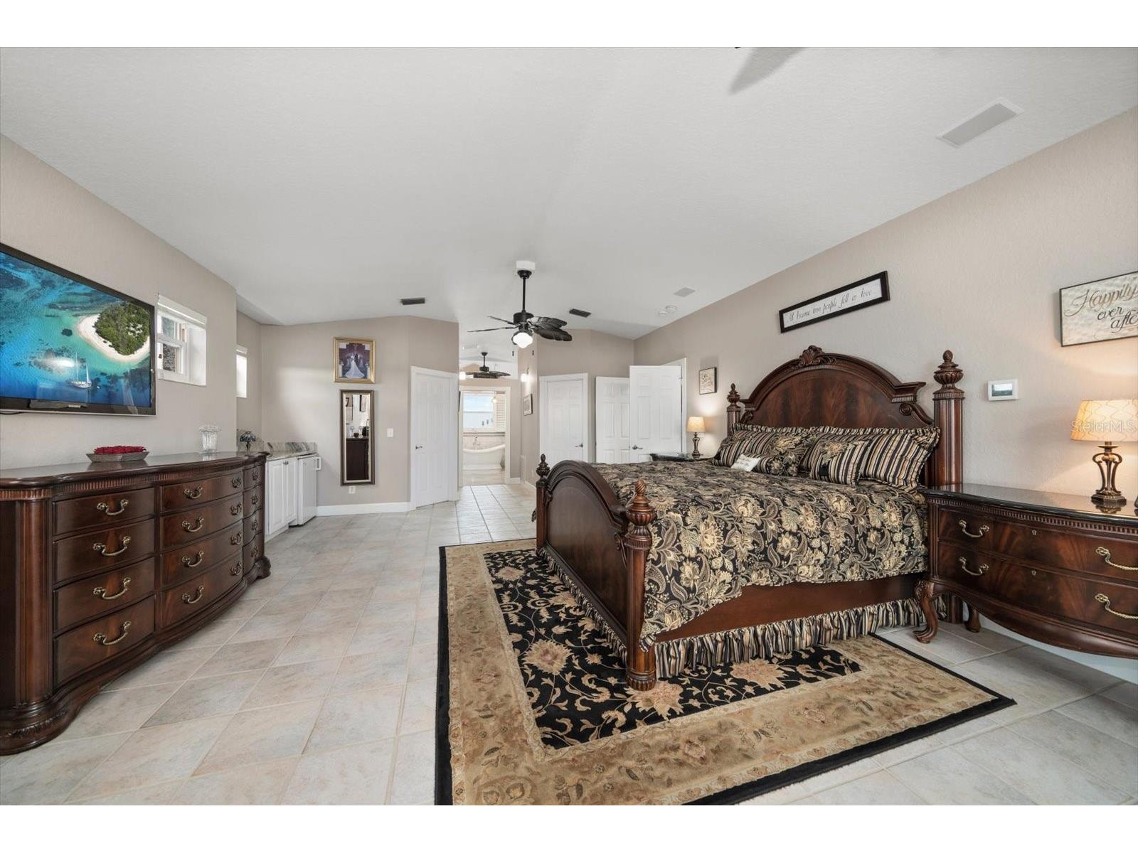 11700 5th Street E Treasure Island FL 33706 TB8418424 image48