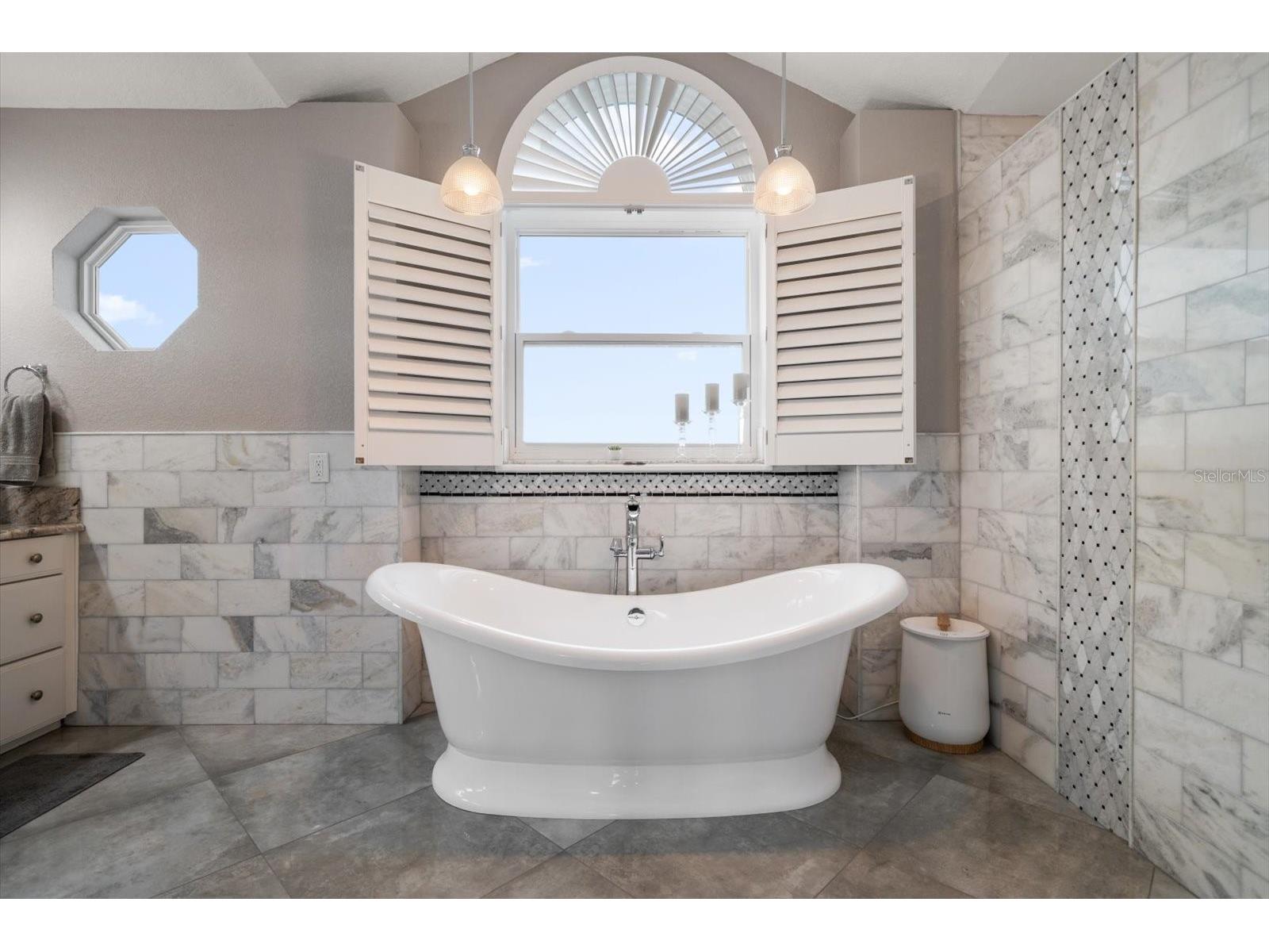 11700 5th Street E Treasure Island FL 33706 TB8418424 image49