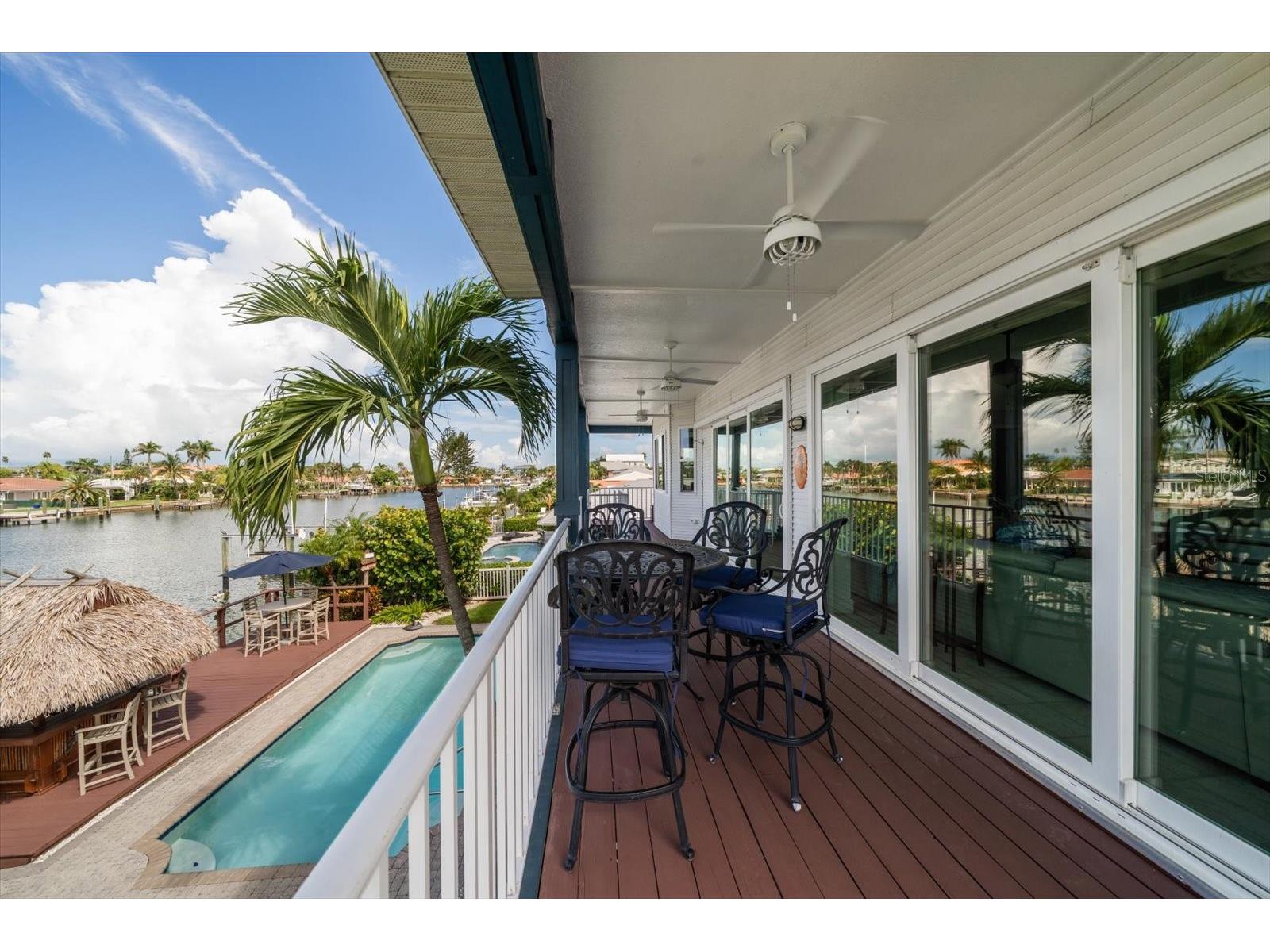 11700 5th Street E Treasure Island FL 33706 TB8418424 image5