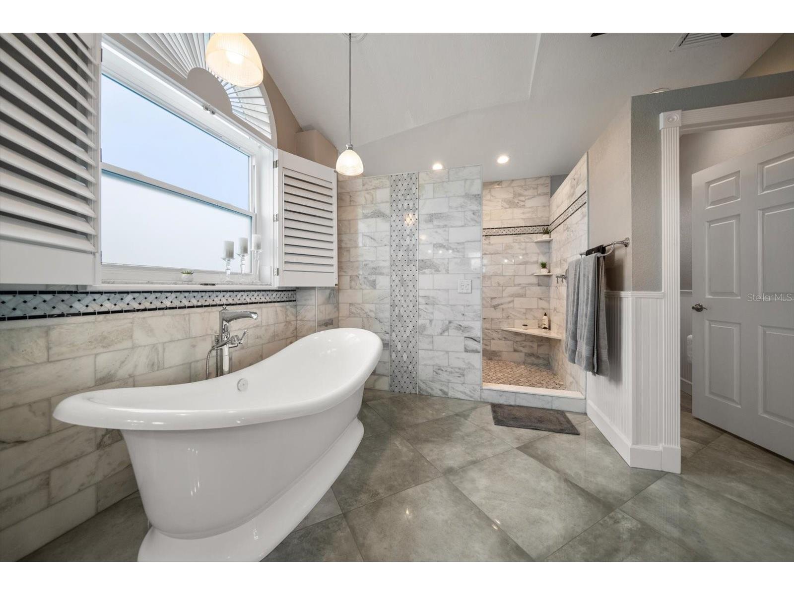 11700 5th Street E Treasure Island FL 33706 TB8418424 image51