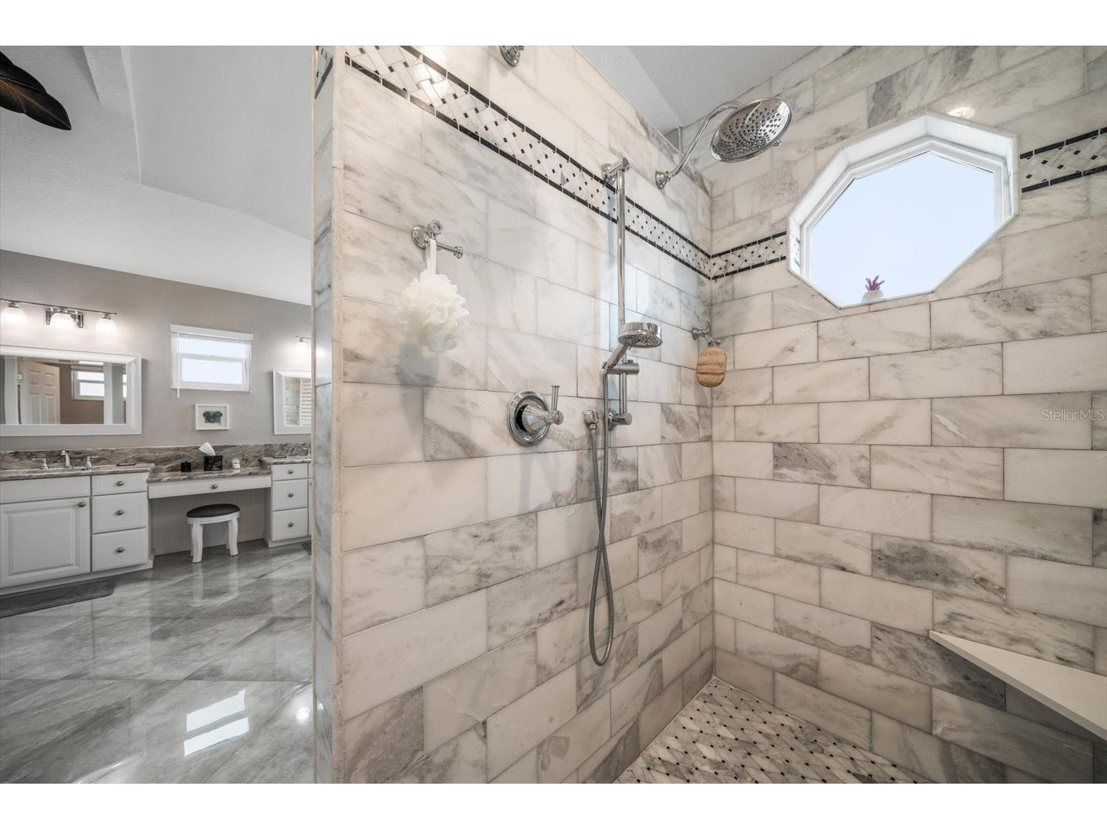 11700 5th Street E Treasure Island FL 33706 TB8418424 image52