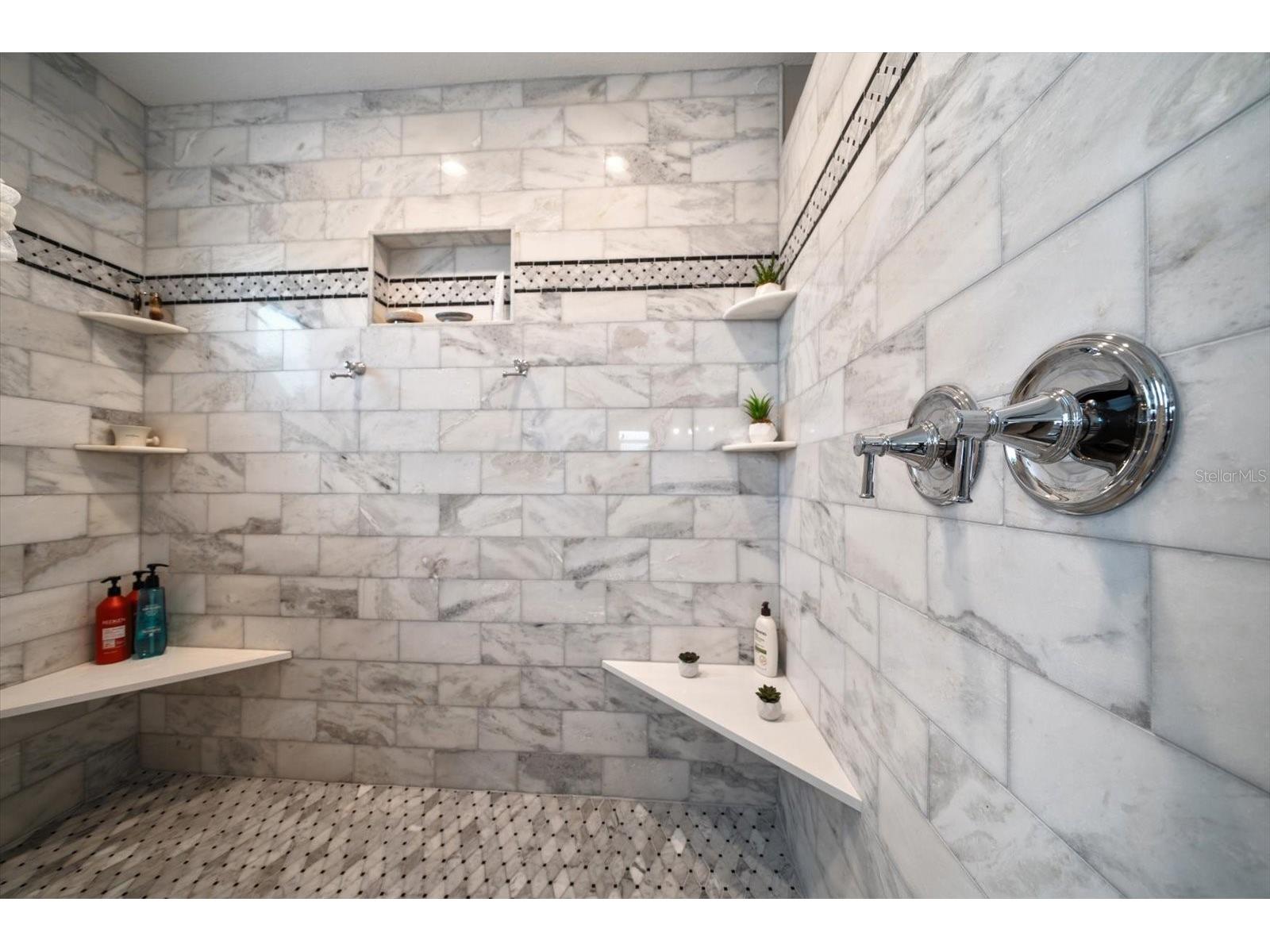 11700 5th Street E Treasure Island FL 33706 TB8418424 image53