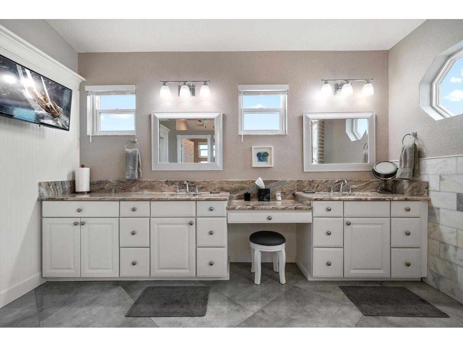 11700 5th Street E Treasure Island FL 33706 TB8418424 image54