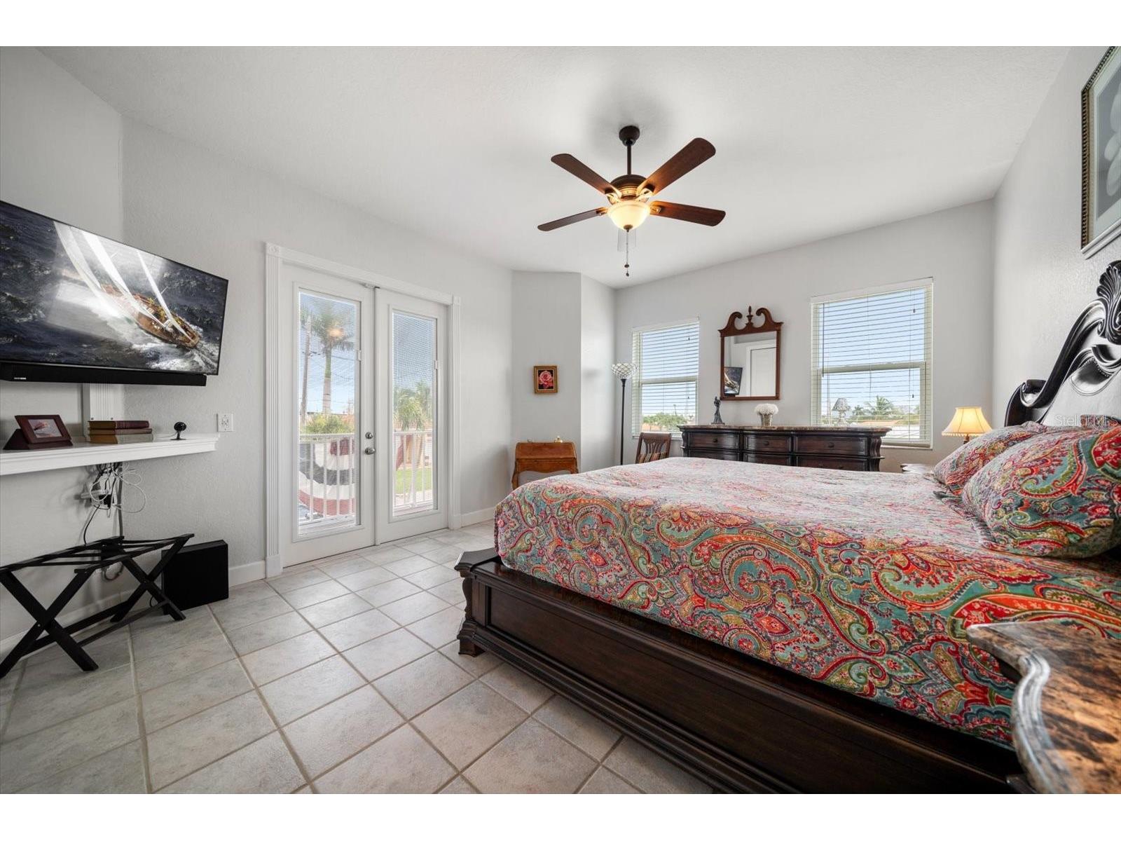 11700 5th Street E Treasure Island FL 33706 TB8418424 image55