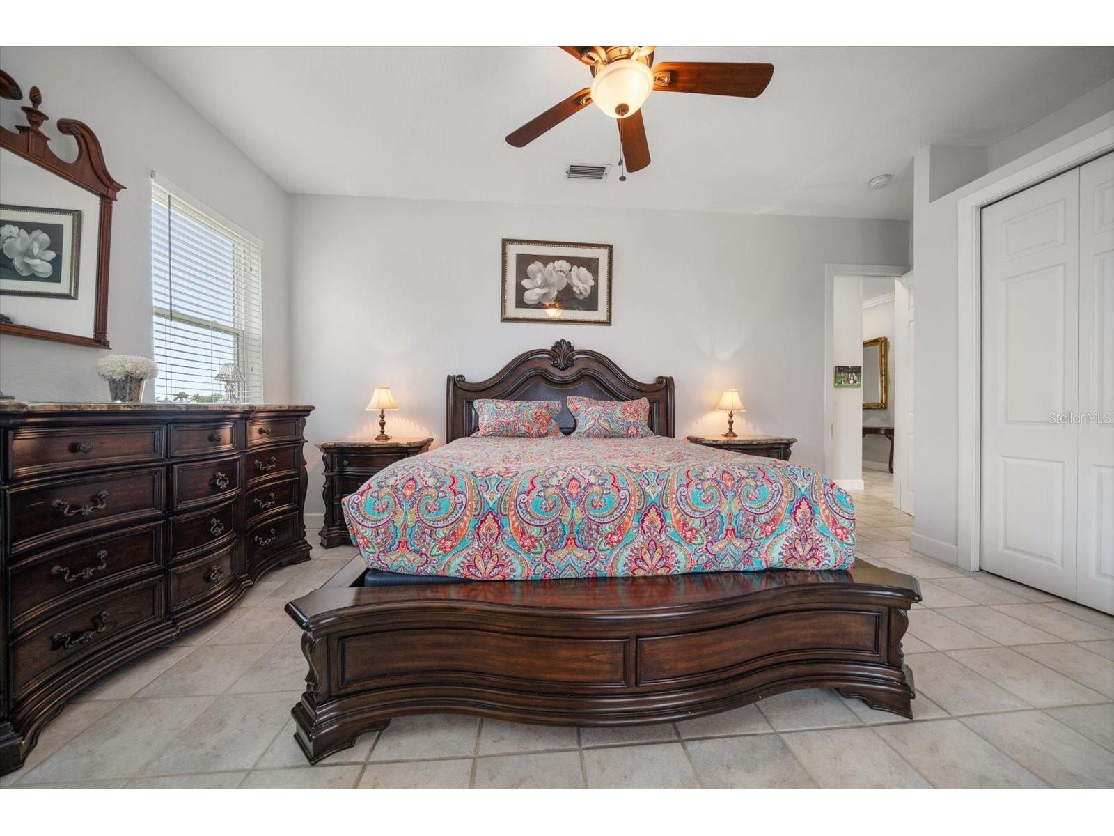 11700 5th Street E Treasure Island FL 33706 TB8418424 image56