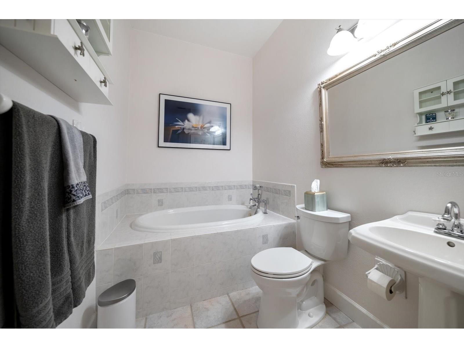 11700 5th Street E Treasure Island FL 33706 TB8418424 image57