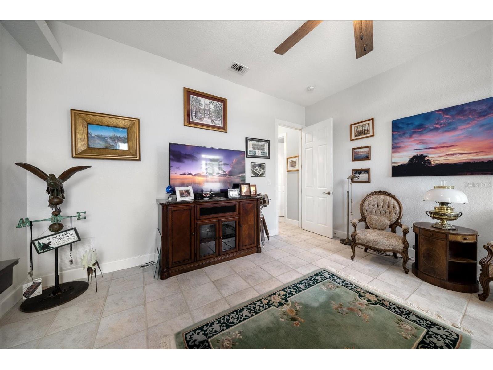 11700 5th Street E Treasure Island FL 33706 TB8418424 image58