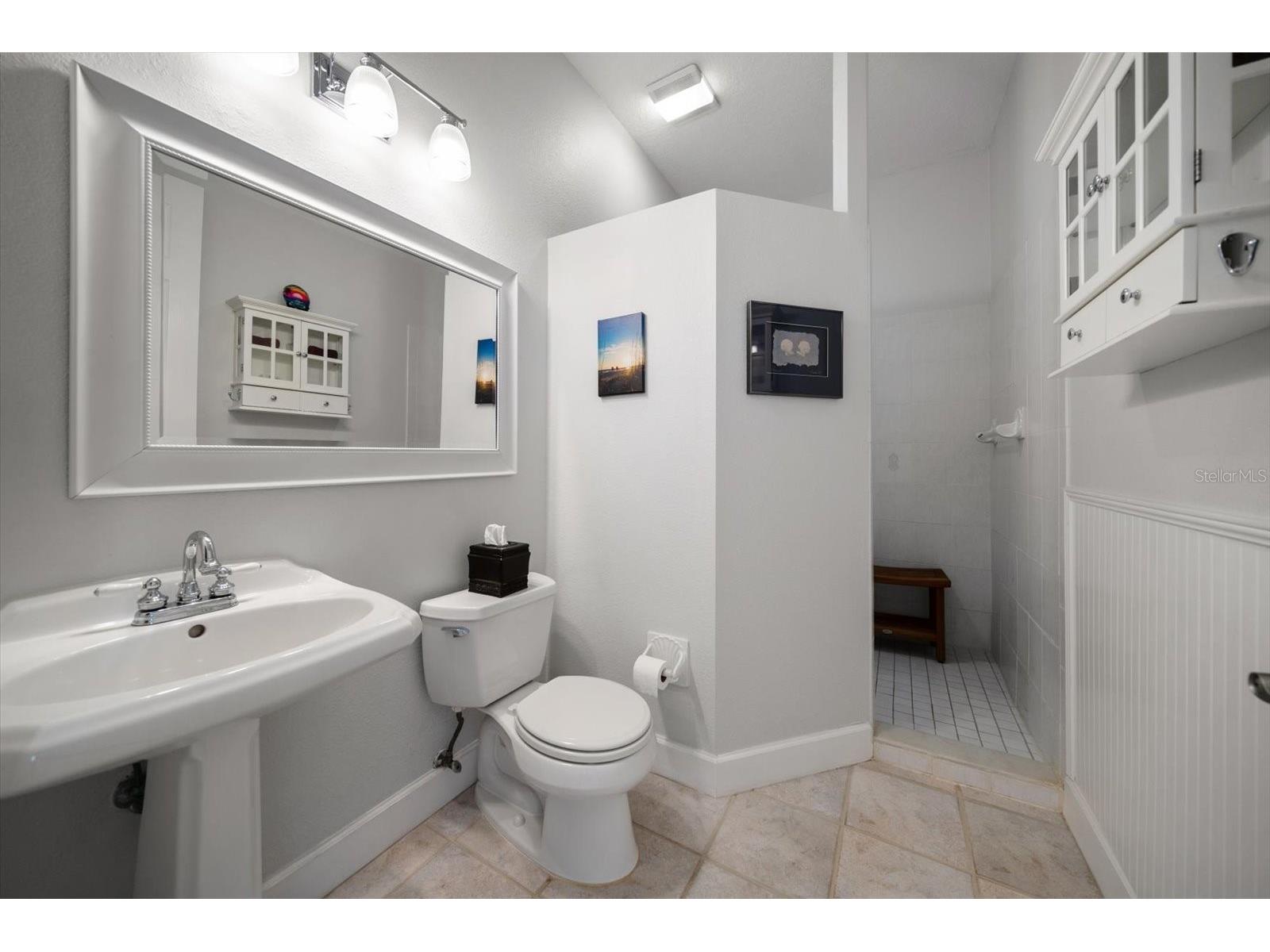 11700 5th Street E Treasure Island FL 33706 TB8418424 image59