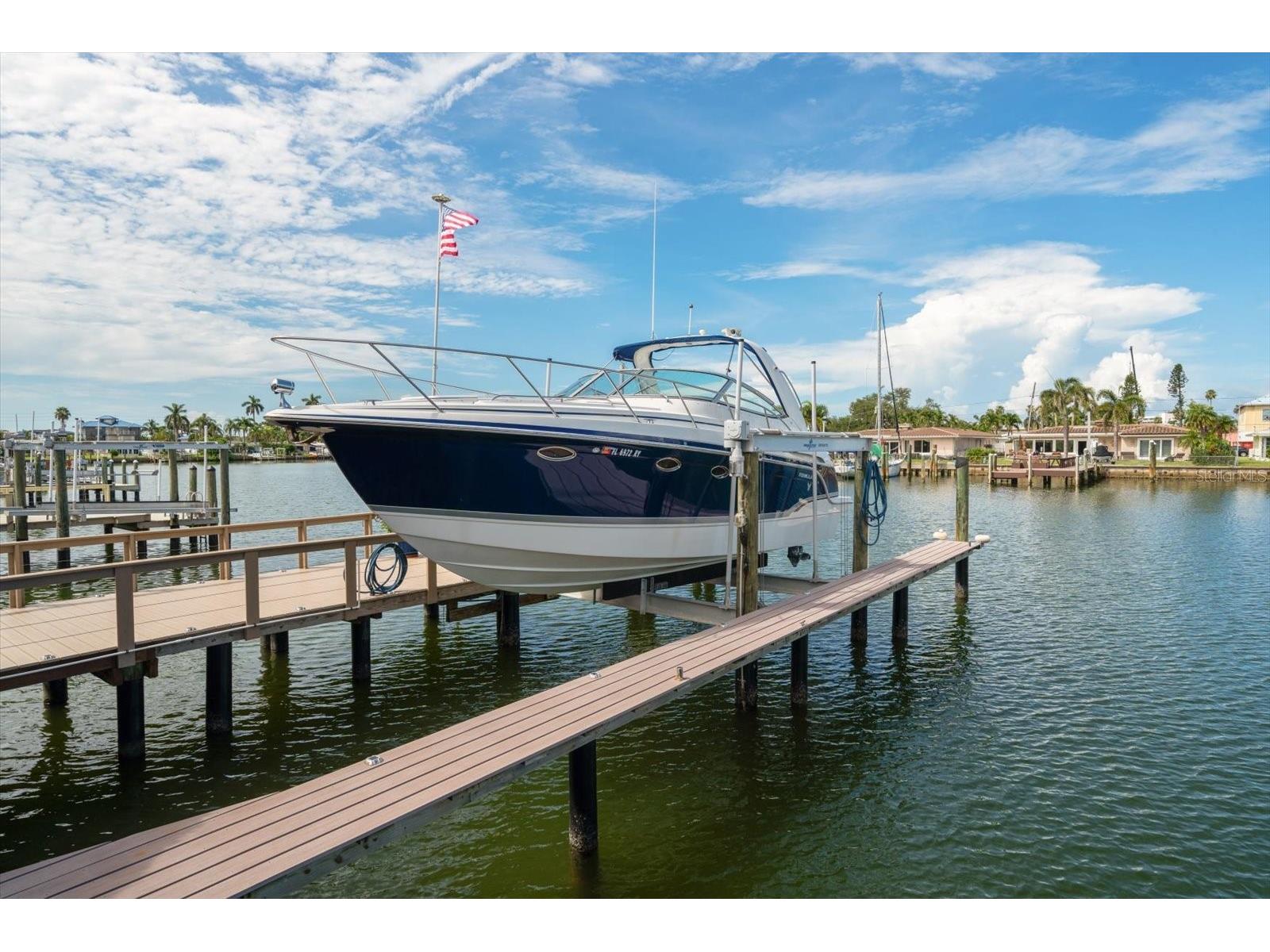 11700 5th Street E Treasure Island FL 33706 TB8418424 image6