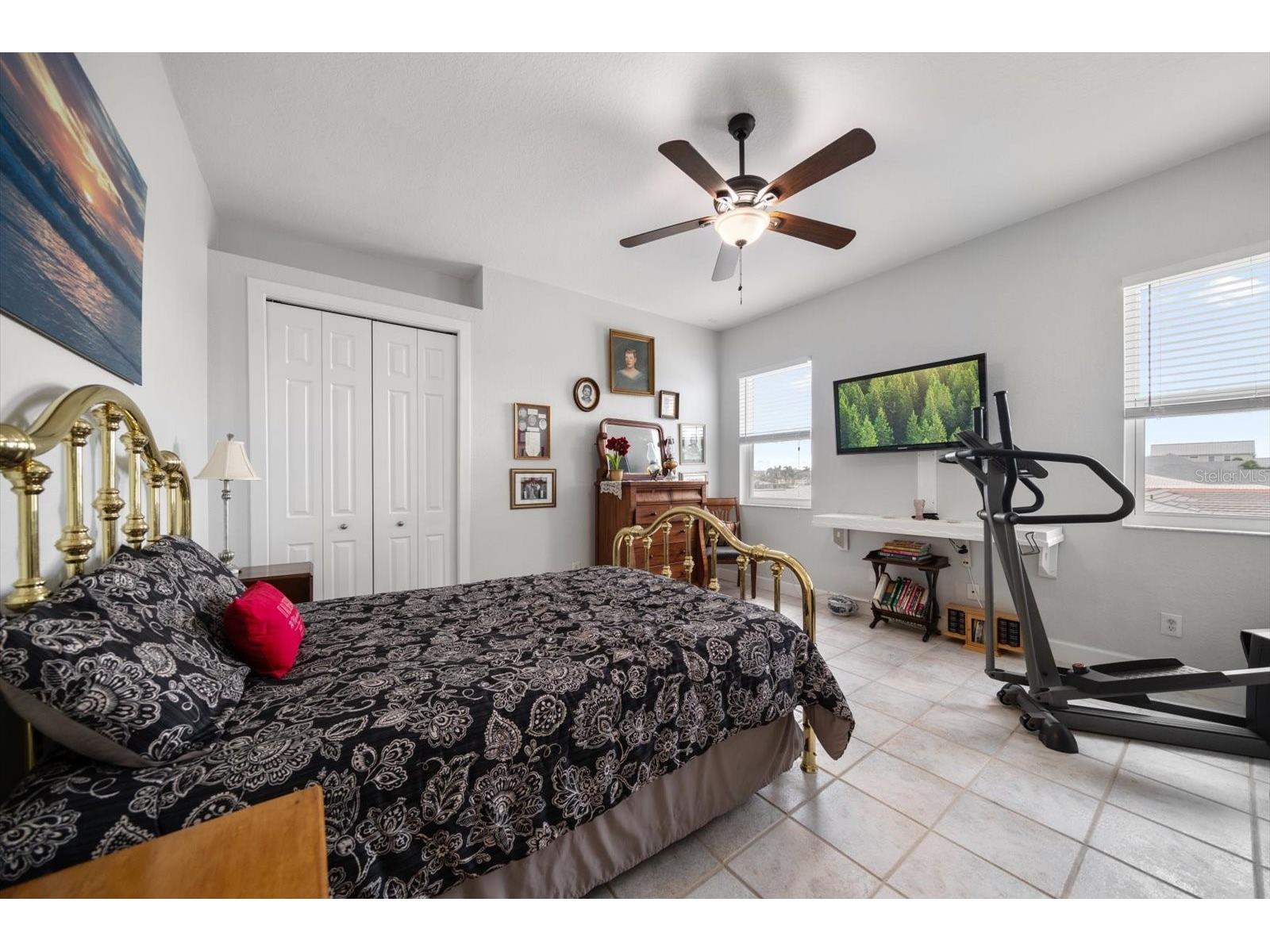 11700 5th Street E Treasure Island FL 33706 TB8418424 image60